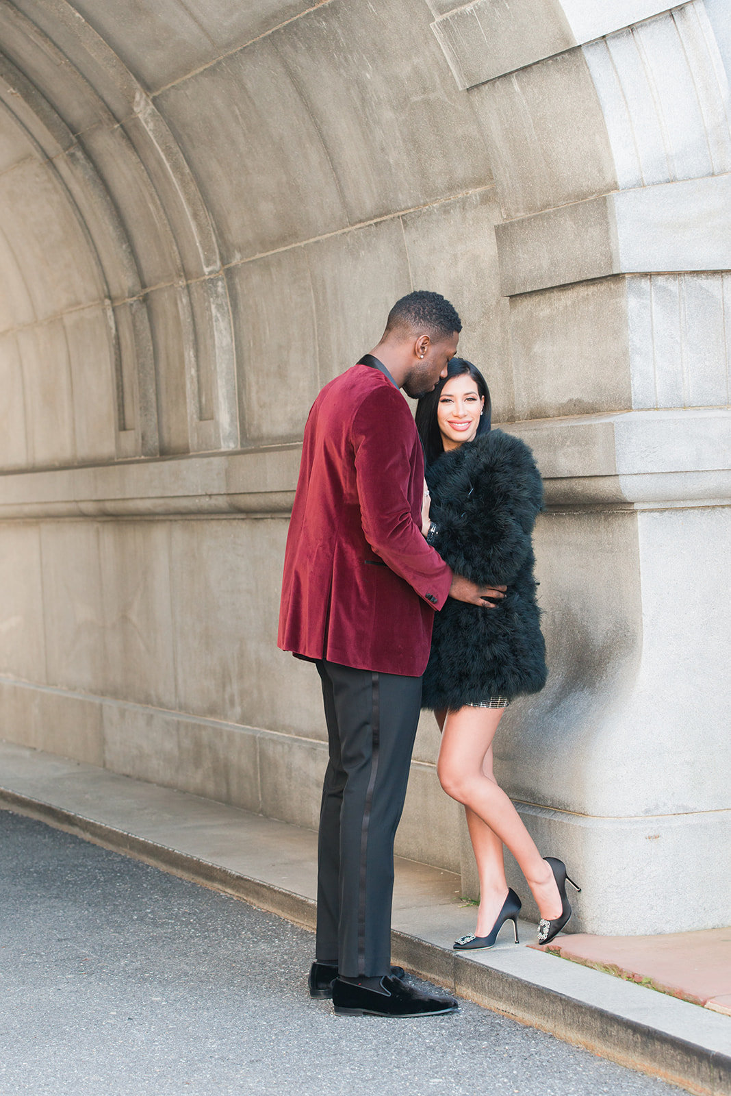 MICHELLE_BRIAN_QUICK_JOFFOTO-158