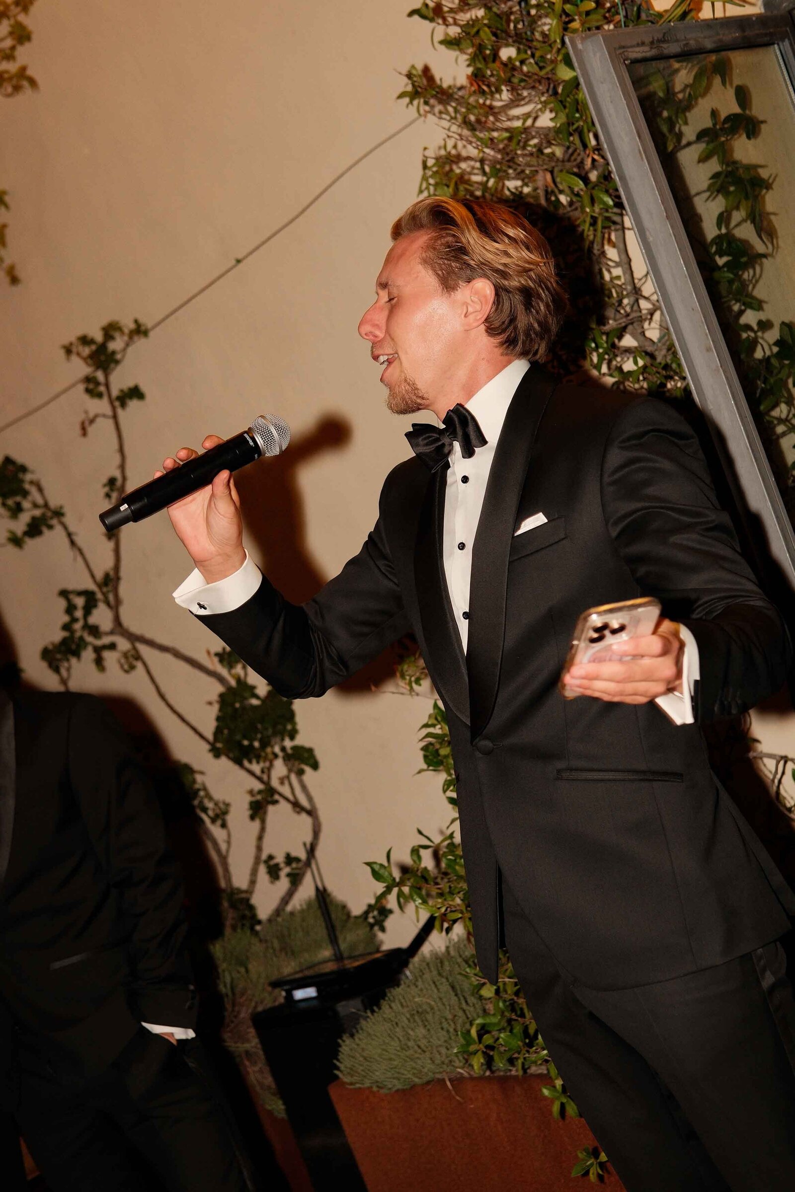 FOMO-Fotografie-Wedding-Photographer-J&M-6678