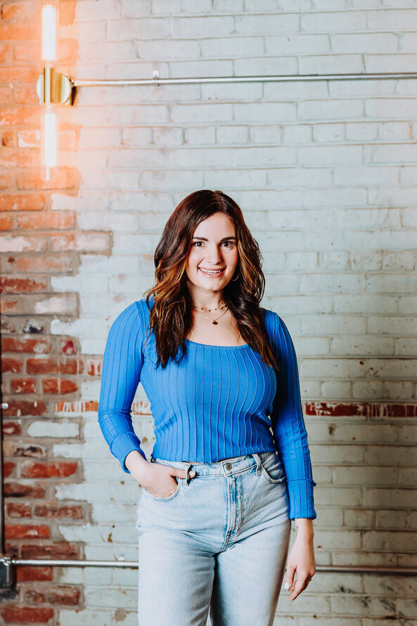 Denver-Headshot-Photographer-62