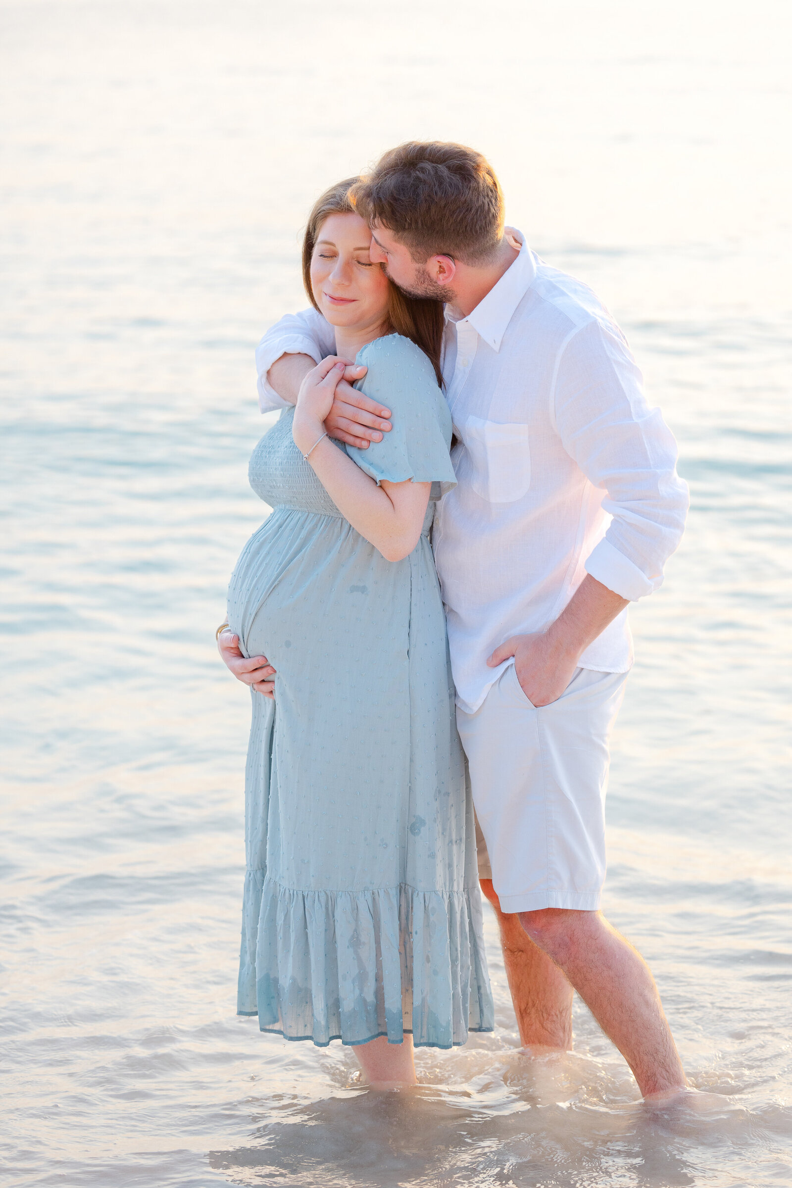 cayman-beach-maternity-photographer-1