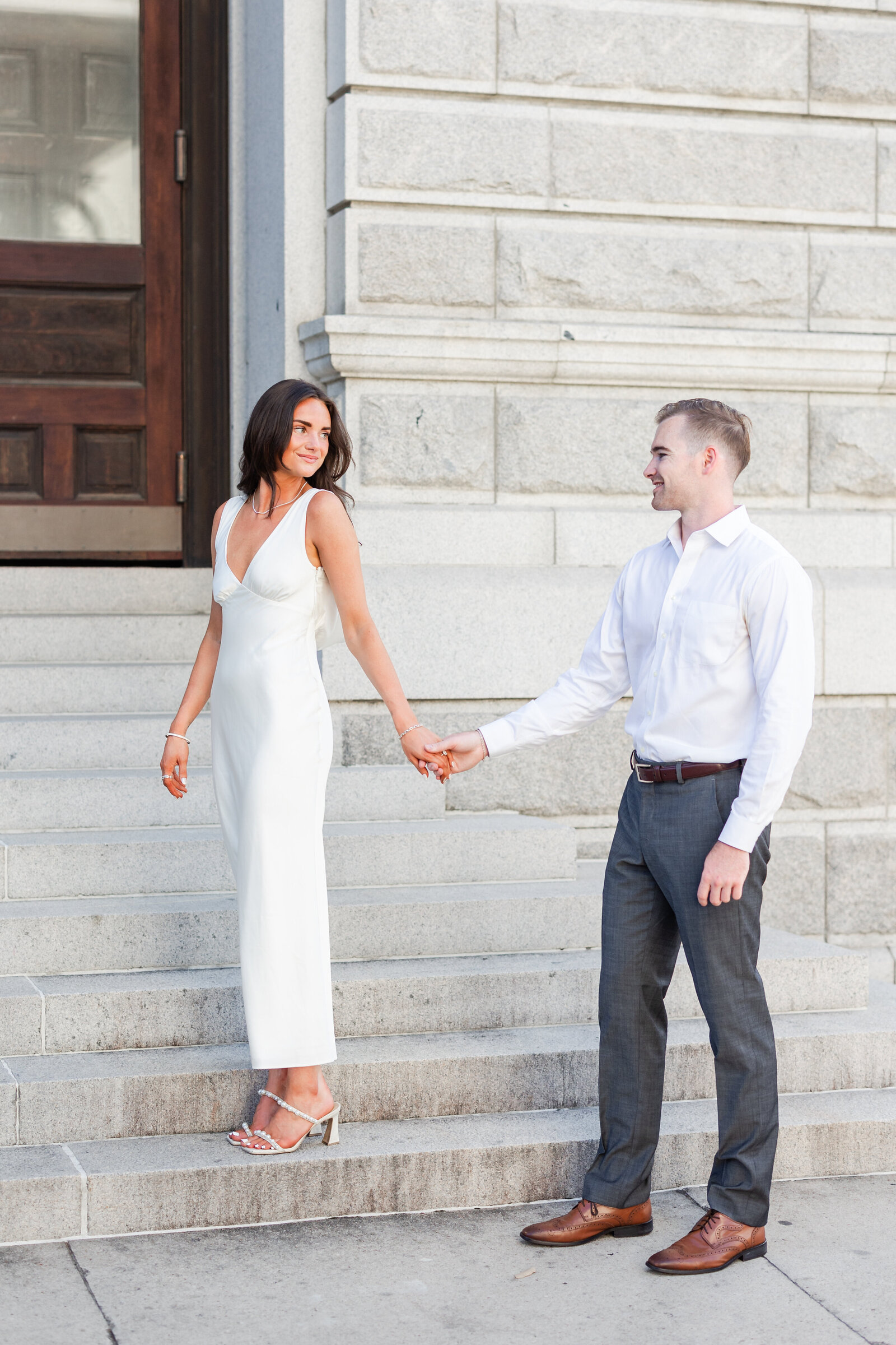 Logan and Dave Engagement-112