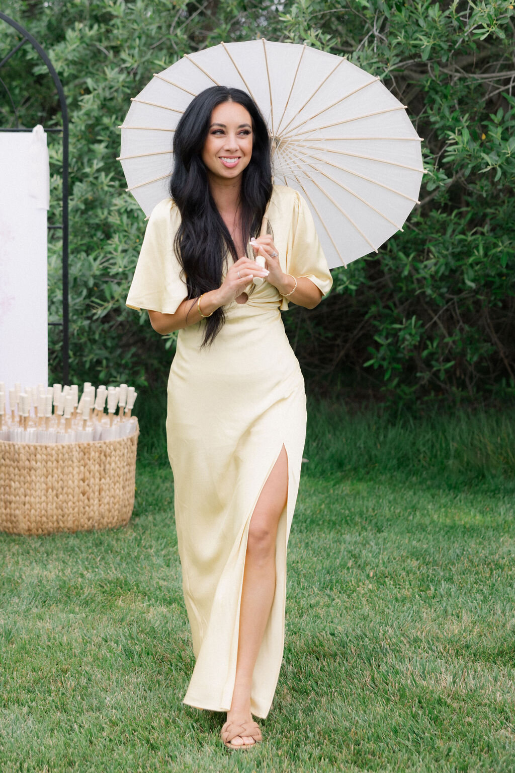 Greengate-Ranch-and-Vineyard-Wedding-San-Luis-Obispo-Ashley-Rae-Studio-Patag-2024-485