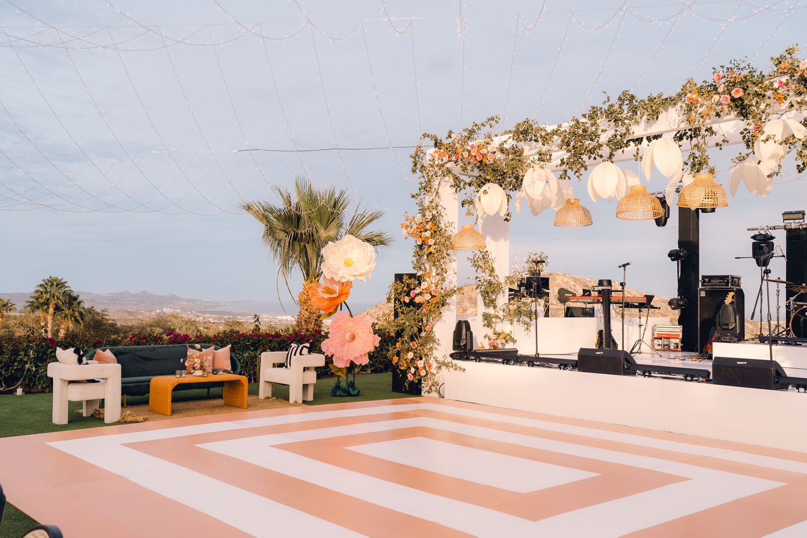 7_Venue&Dance_K&R-50