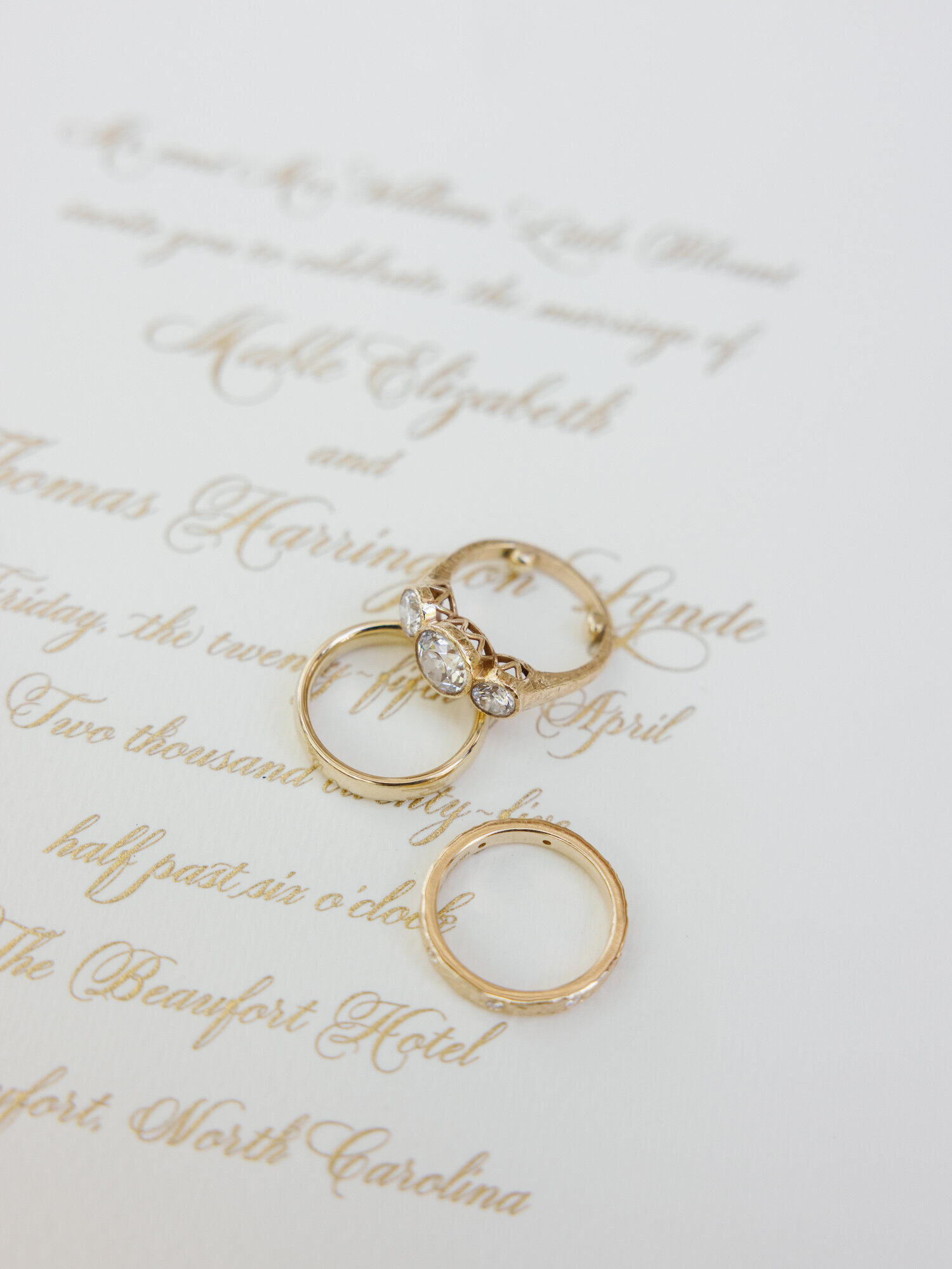 Beaufort-Hotel-Wedding-0029