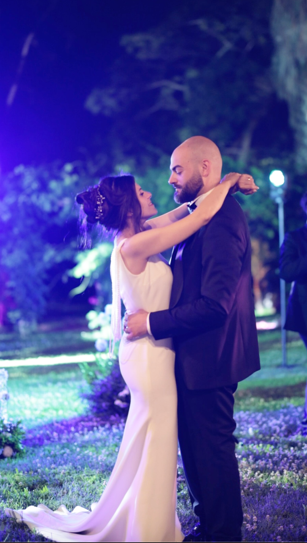 Villa Ravaschieri-Danila Olivetti Wedding Planner21