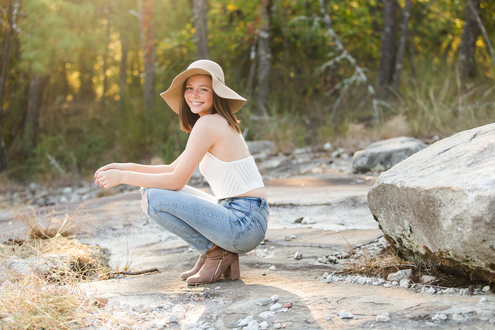 claire-diana-photography-oconee-senior-15