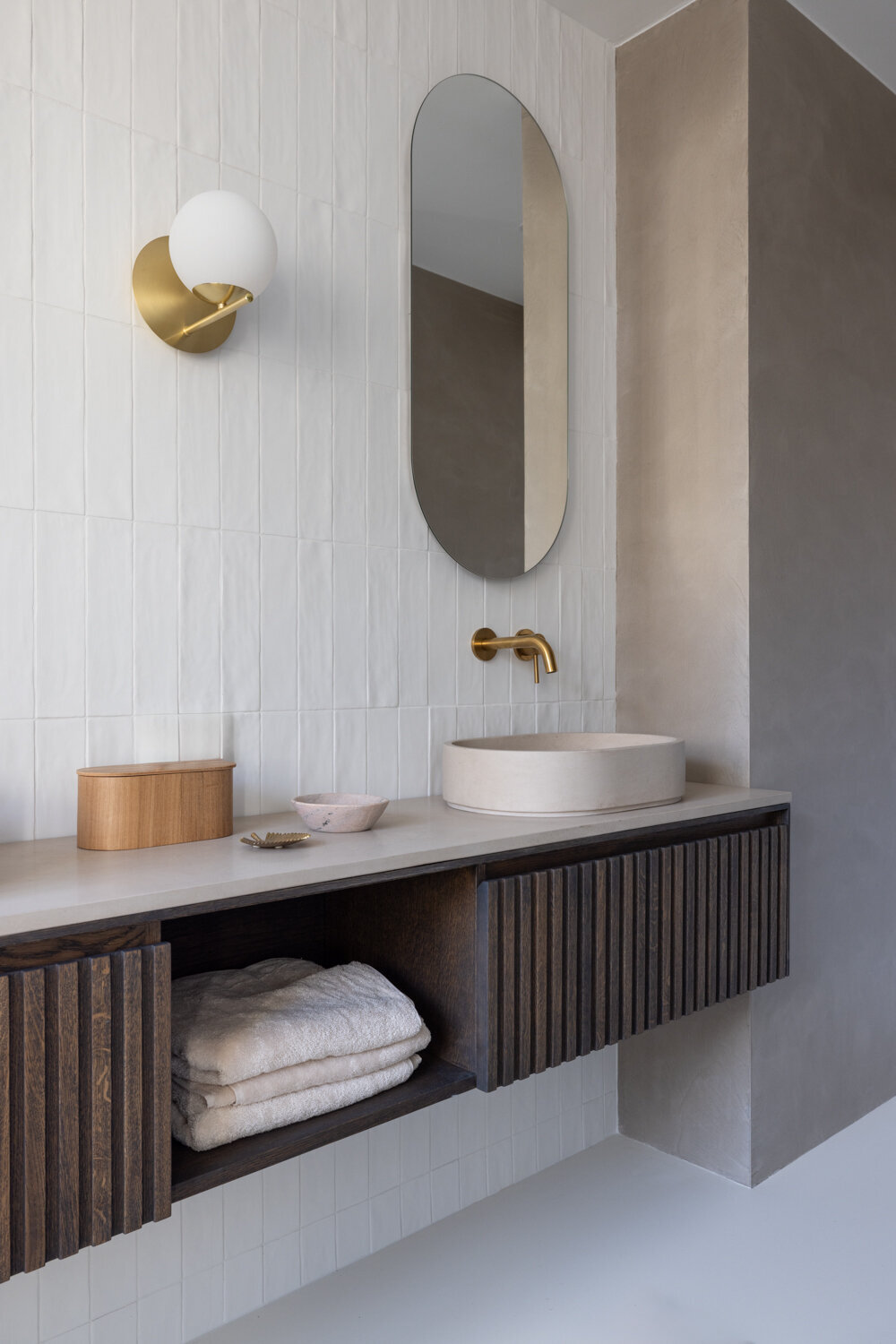 BOU Living Vught-43