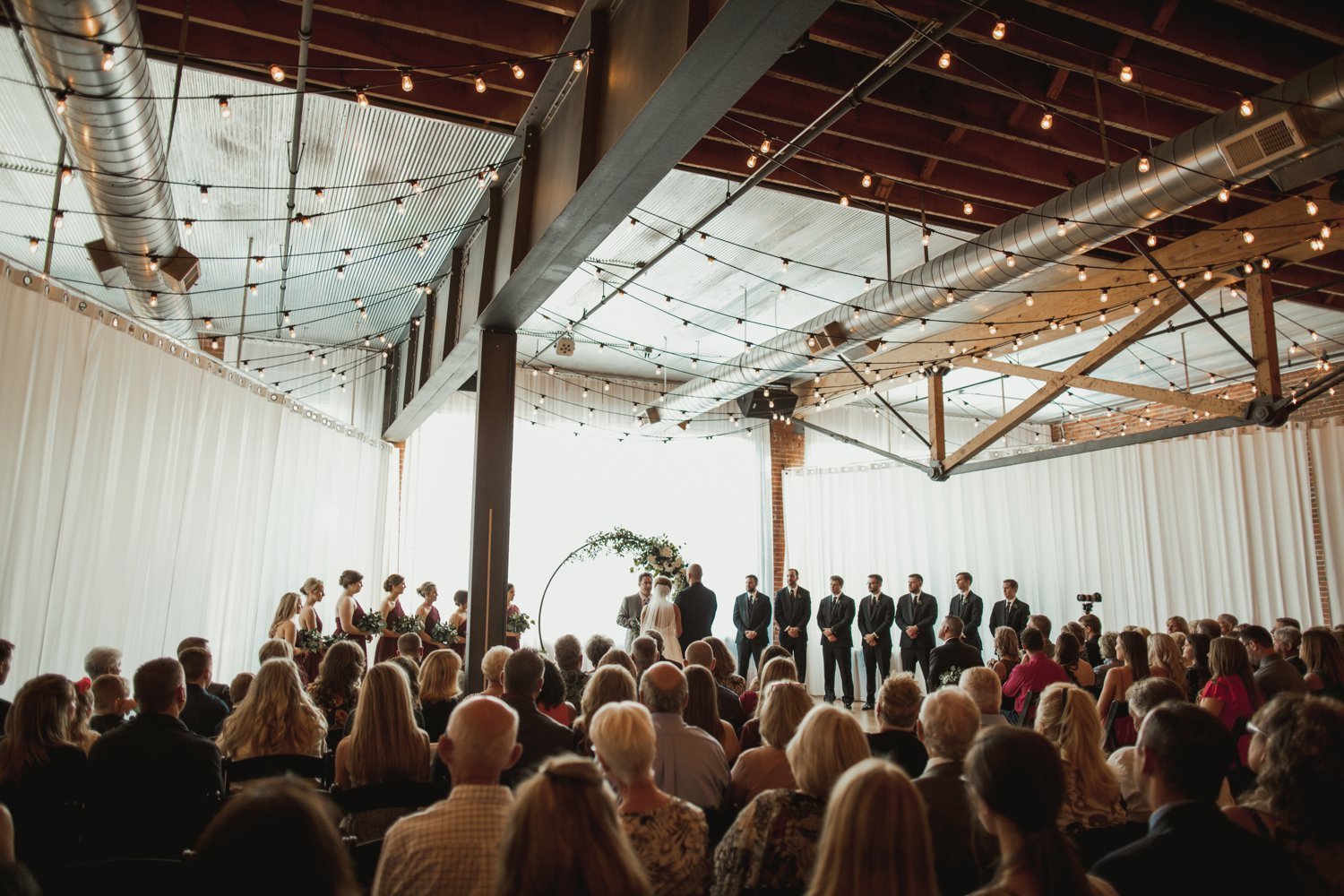 Kansas City Salt Lake City Destination Wedding Photographer_0036