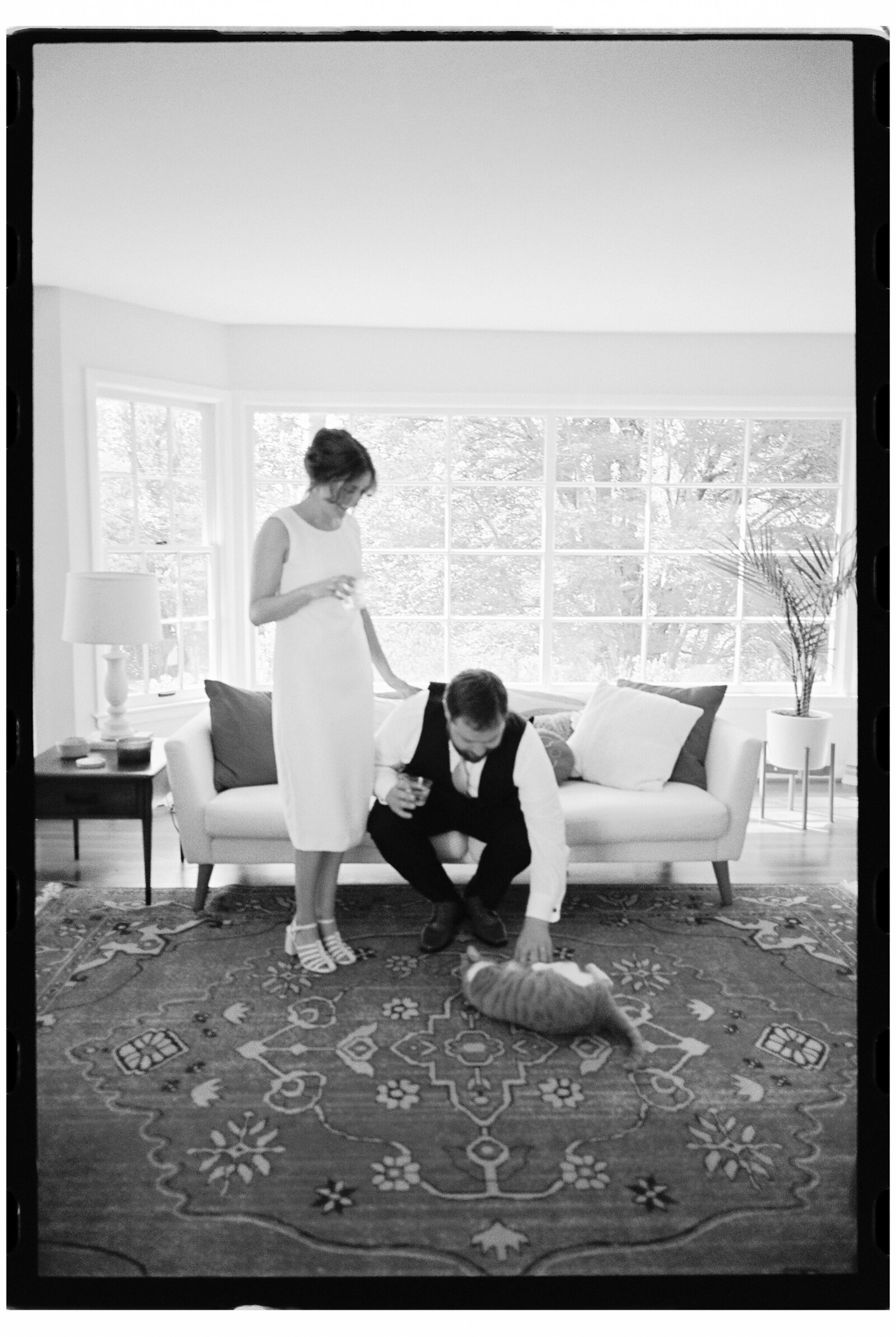 Lydia & Tad_Film_Wedding_299