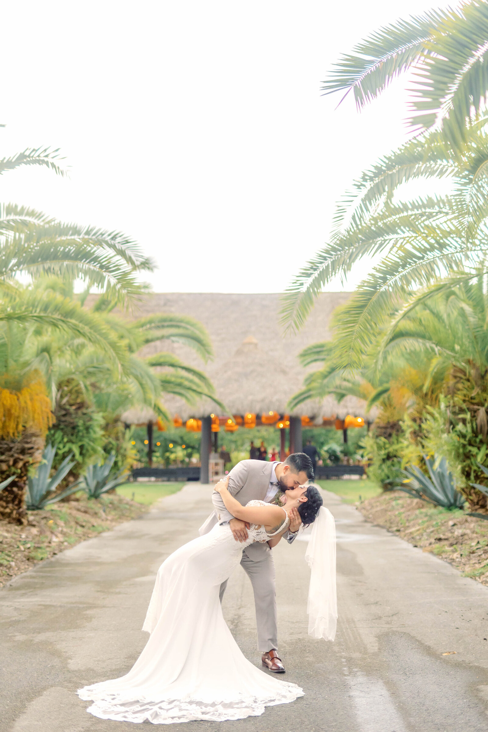 Nick & Aileen-Wedding-Sunset Groves-Miami Wedding Photographer (379 of 819)