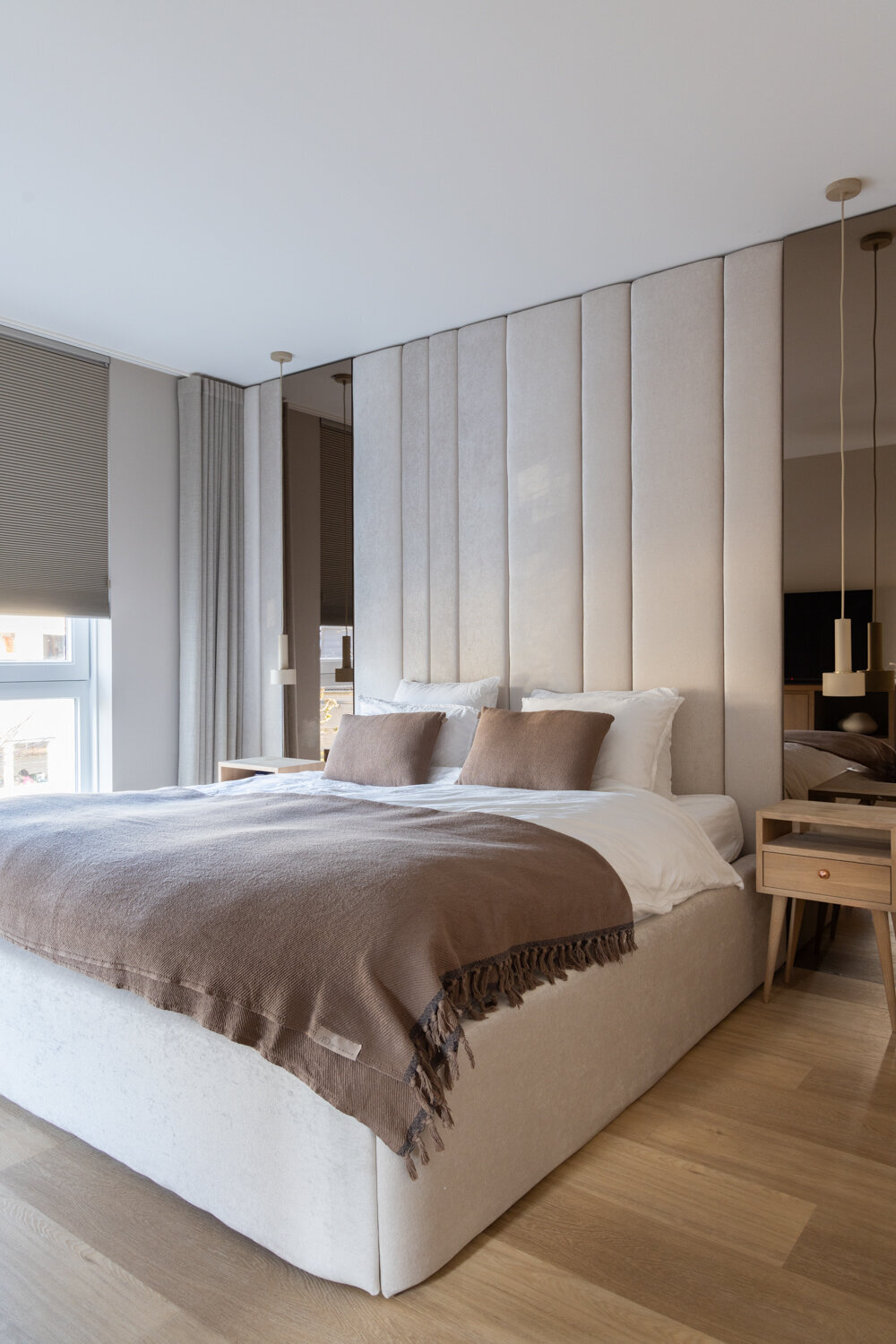 BOU Living Vught-38