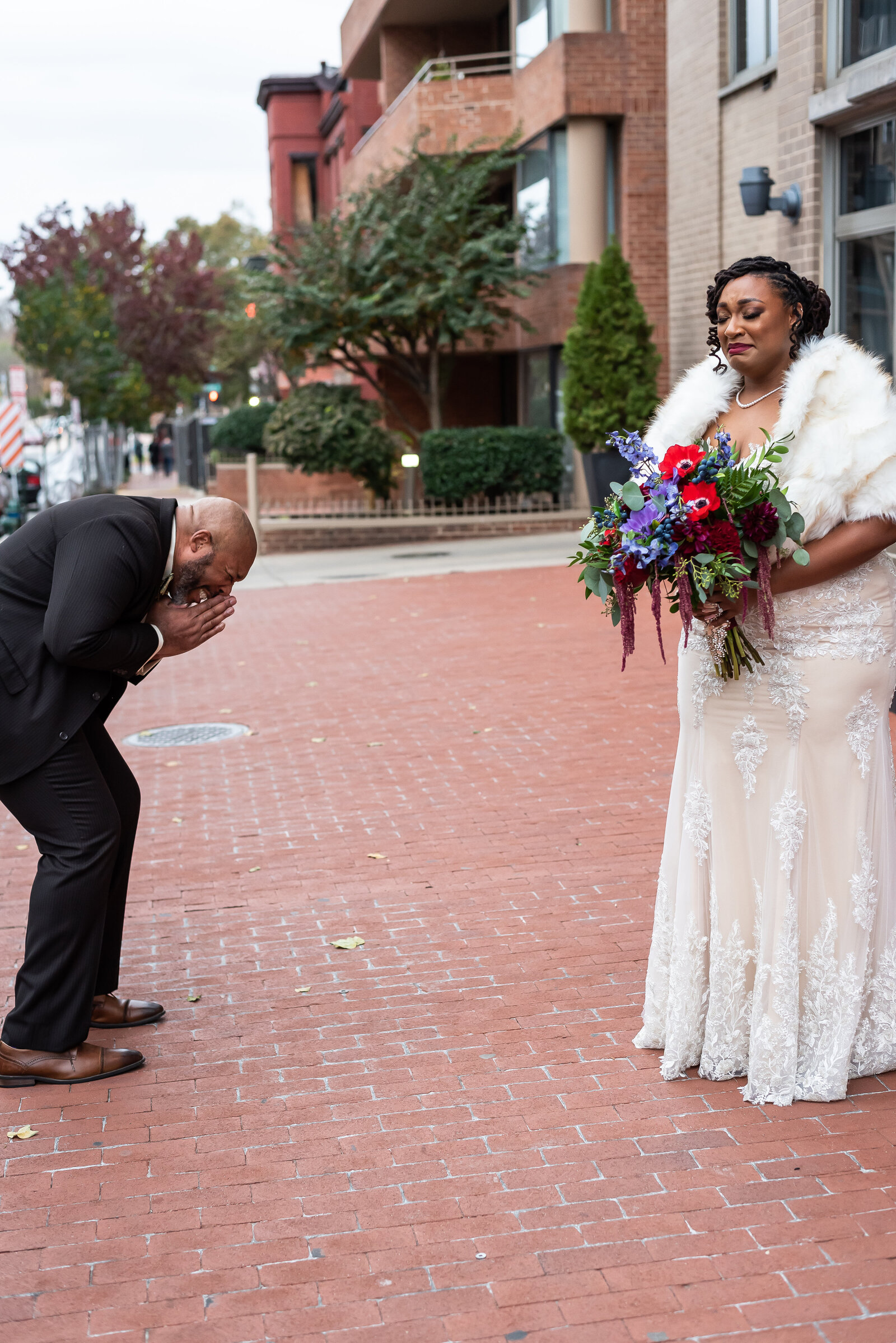Jasmin + Darryl-145