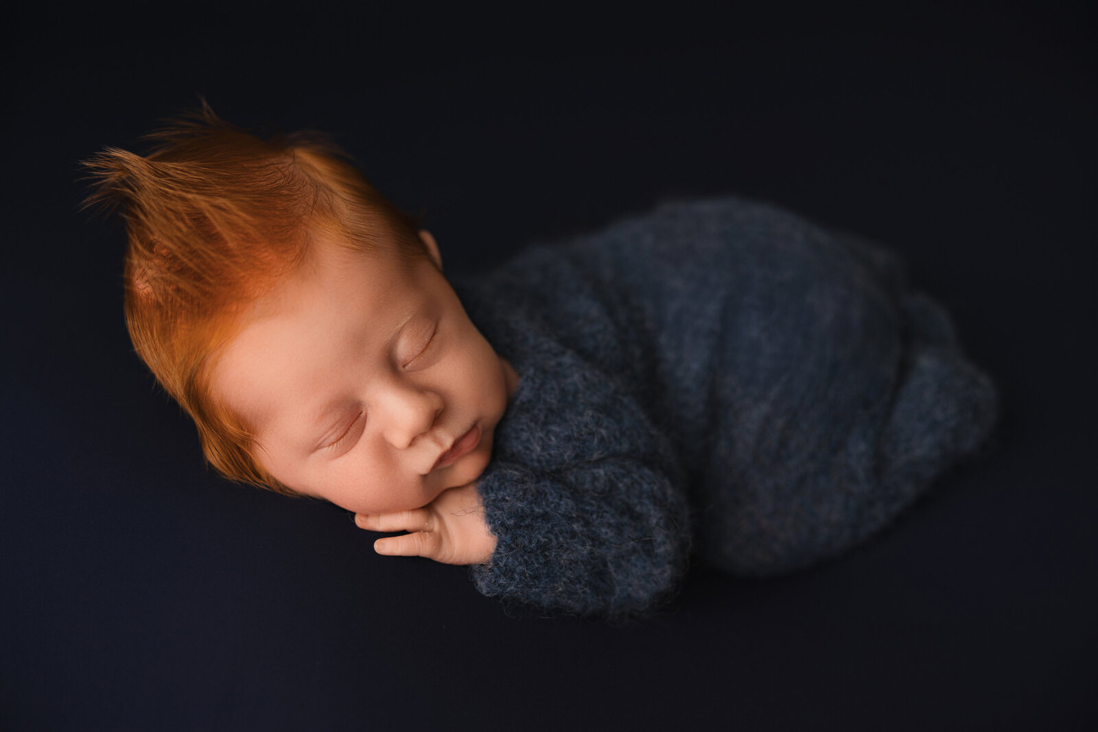 phoenix newborn photographer