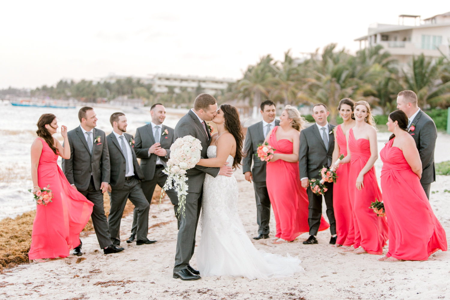 2018April-Breathless-MexicoWedding-JanaMariePhotography-136