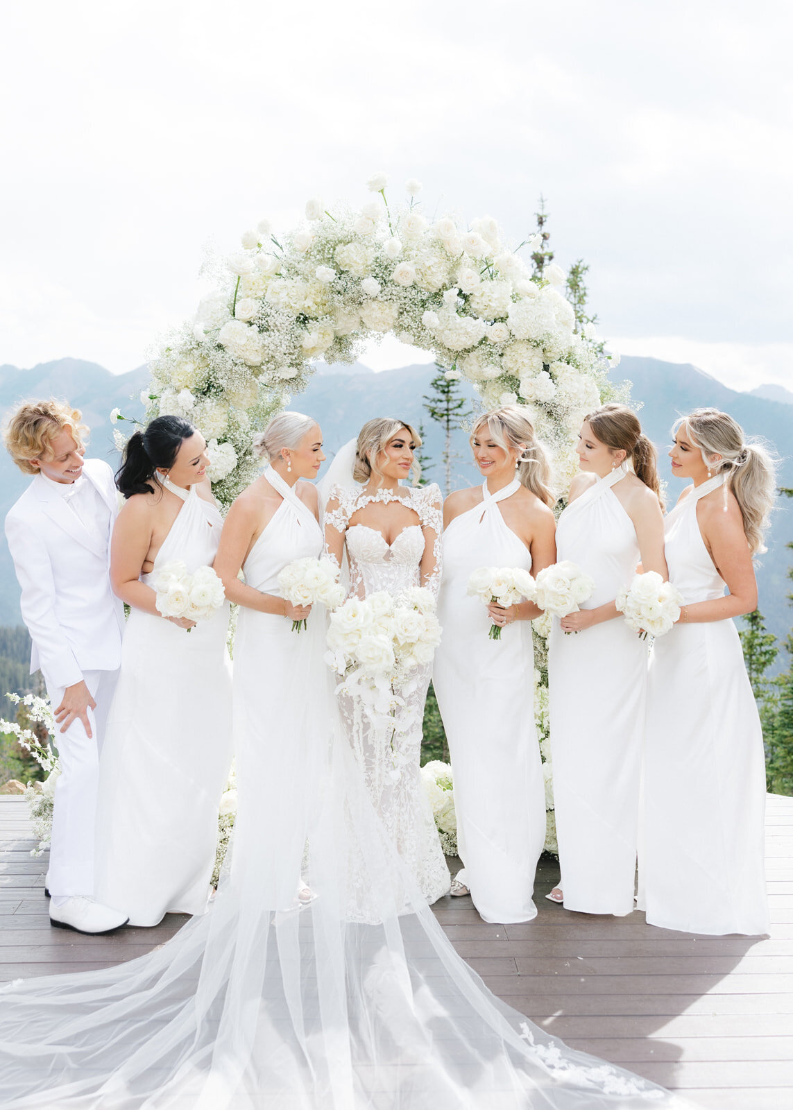 7.18-Exzandra-Kenton-The-Little-Nell-Aspen-Wedding-207