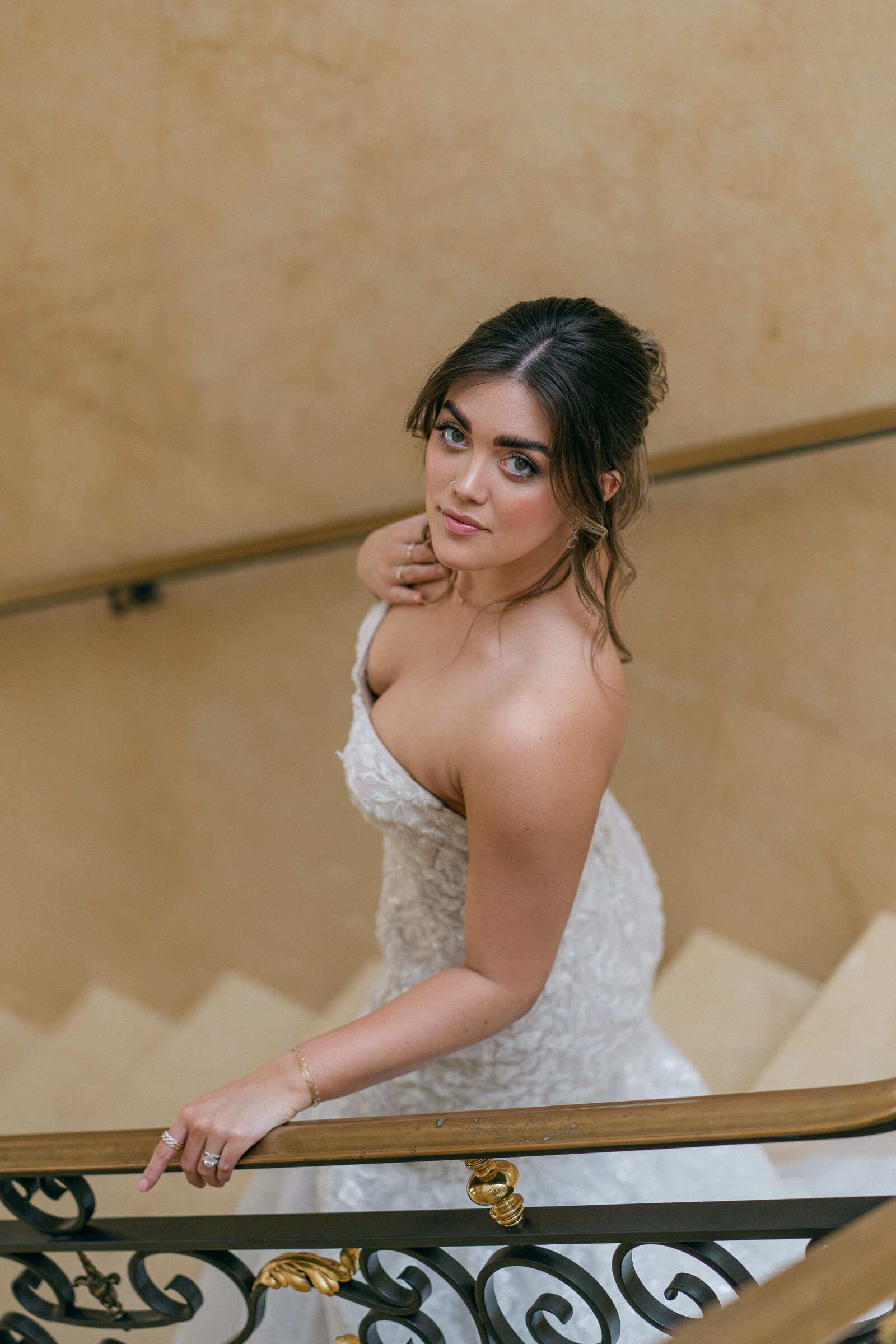 Top-charleston-wedding-photographers-6