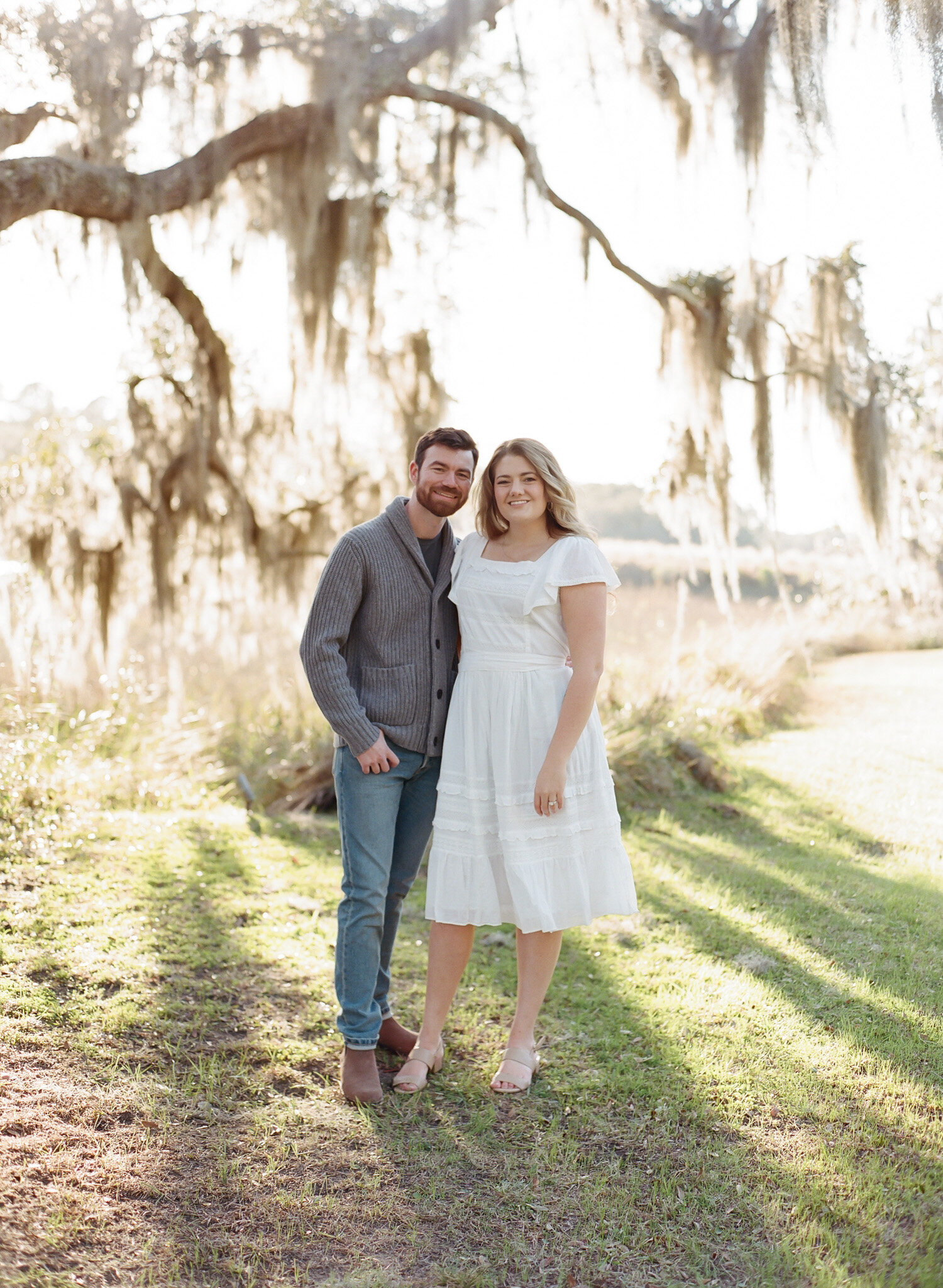 Kiawah-Island-Engagement-Photographer-2