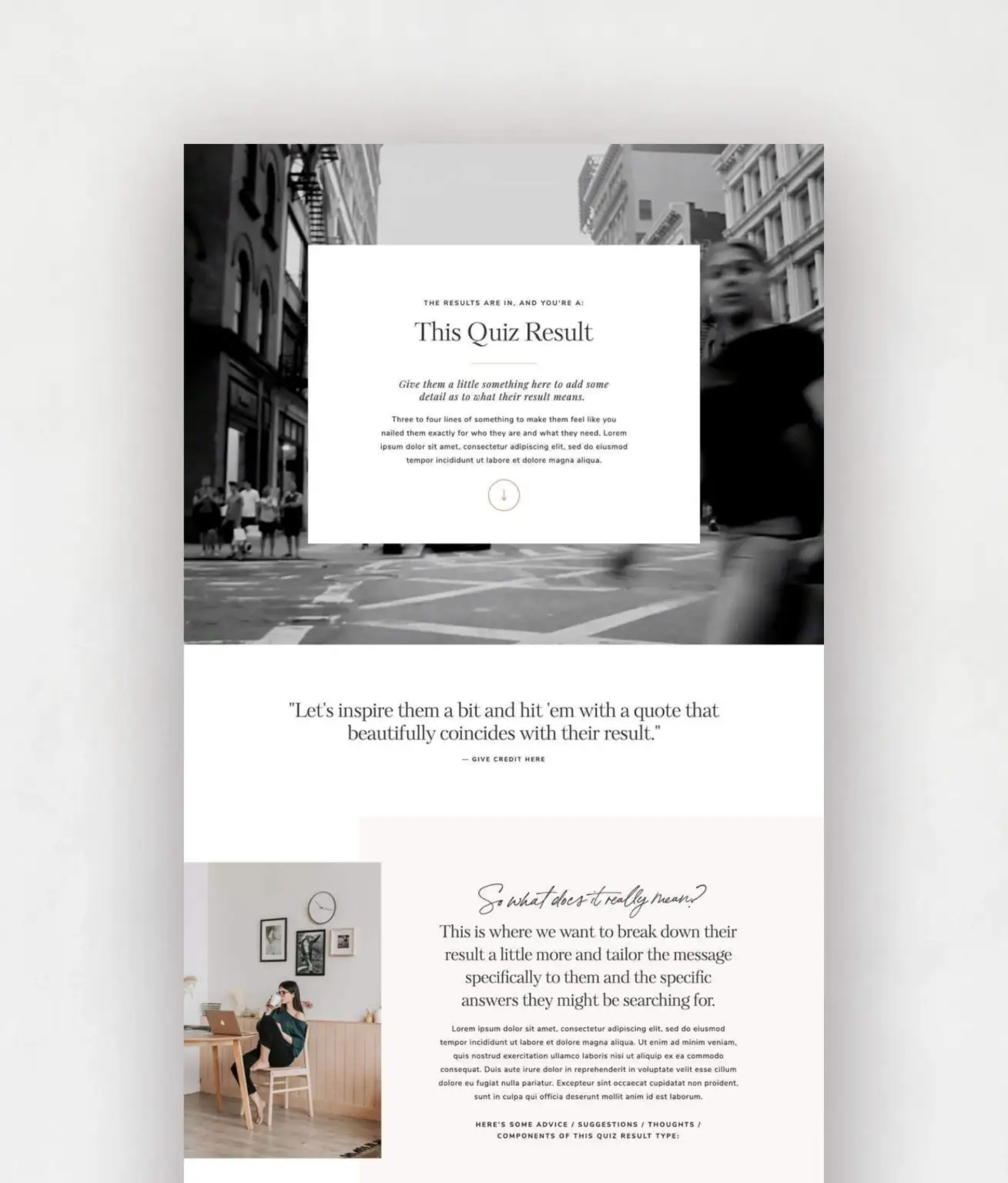 Quiz-Page-Featured-Image-Matte