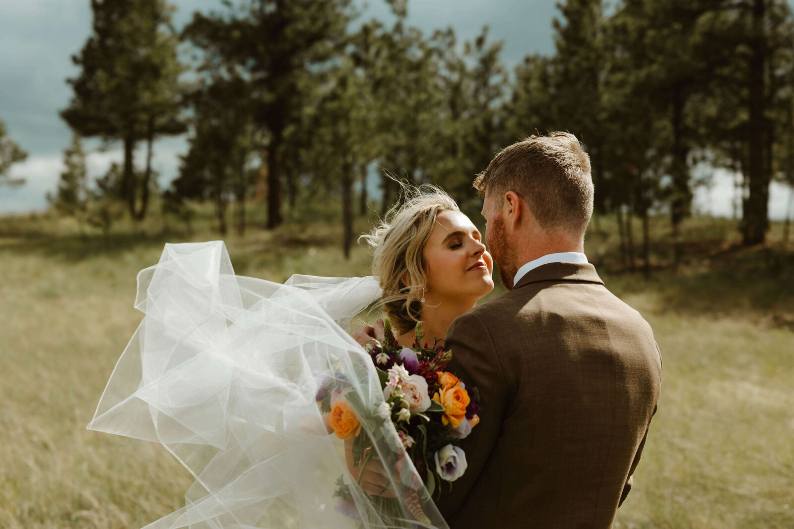 Missoula-Montana-Wedding-Photographer-17