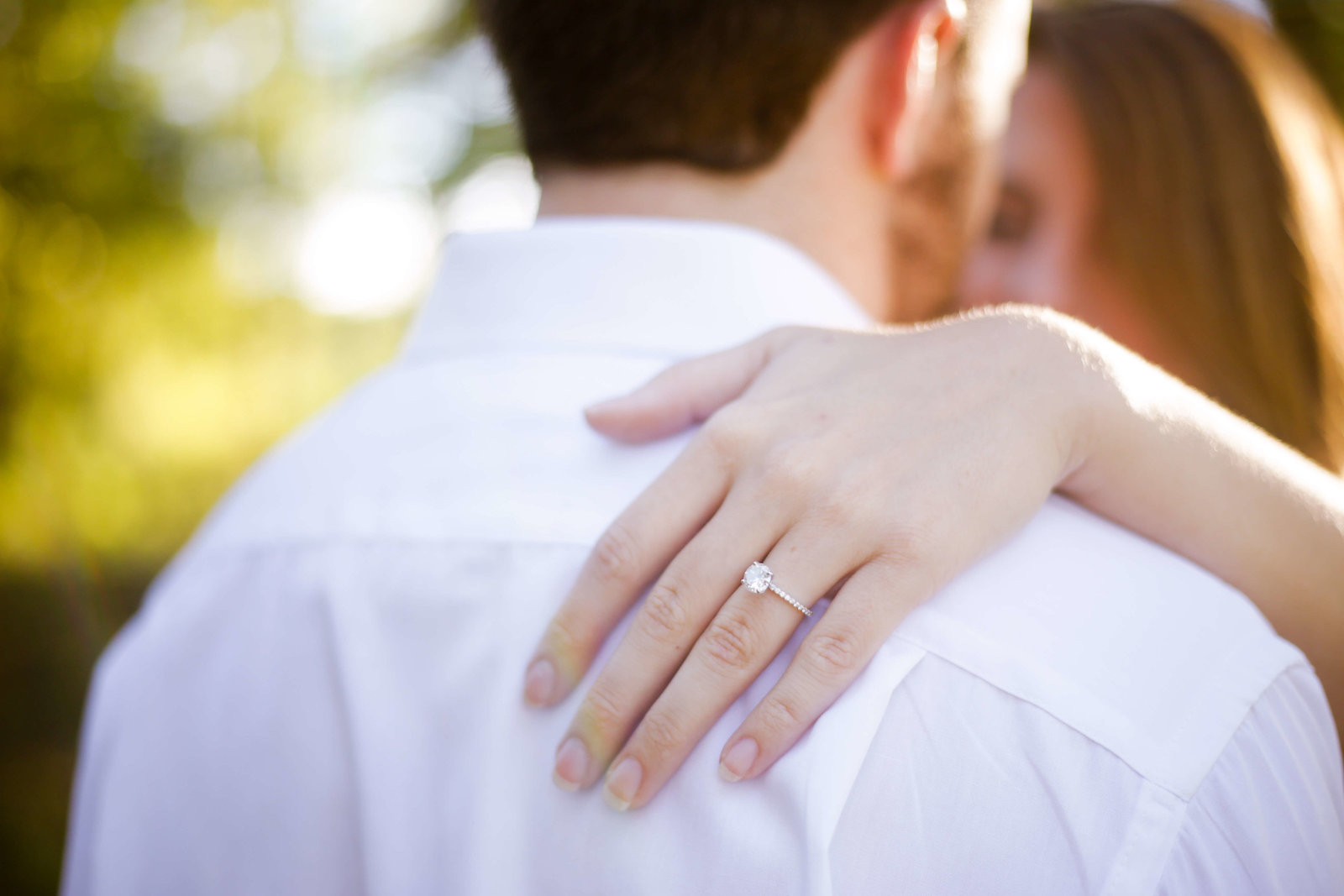 jhphotography-36