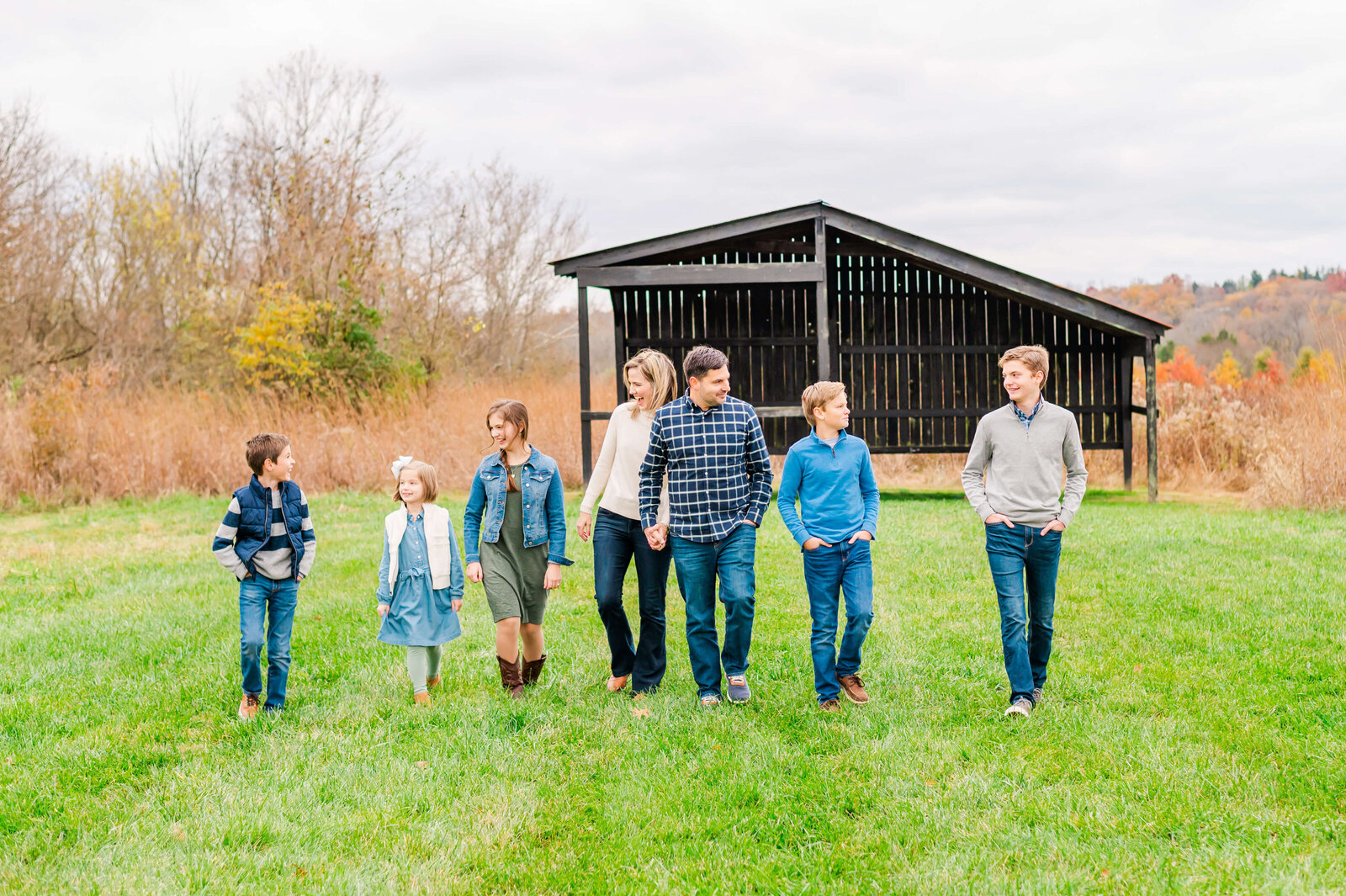 Louisville-Family-Photographer-5485