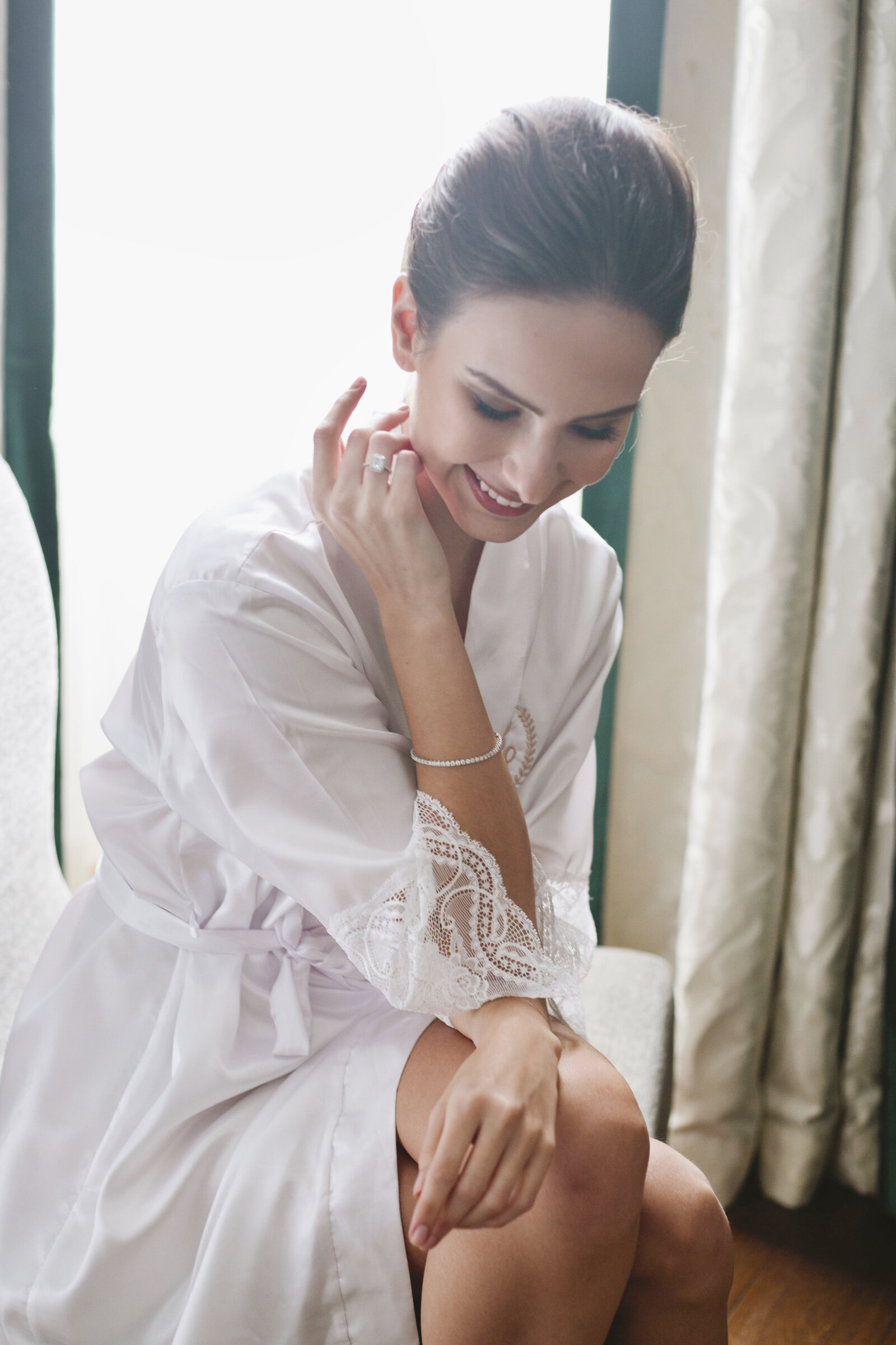 0187_barbara_mo_wedding