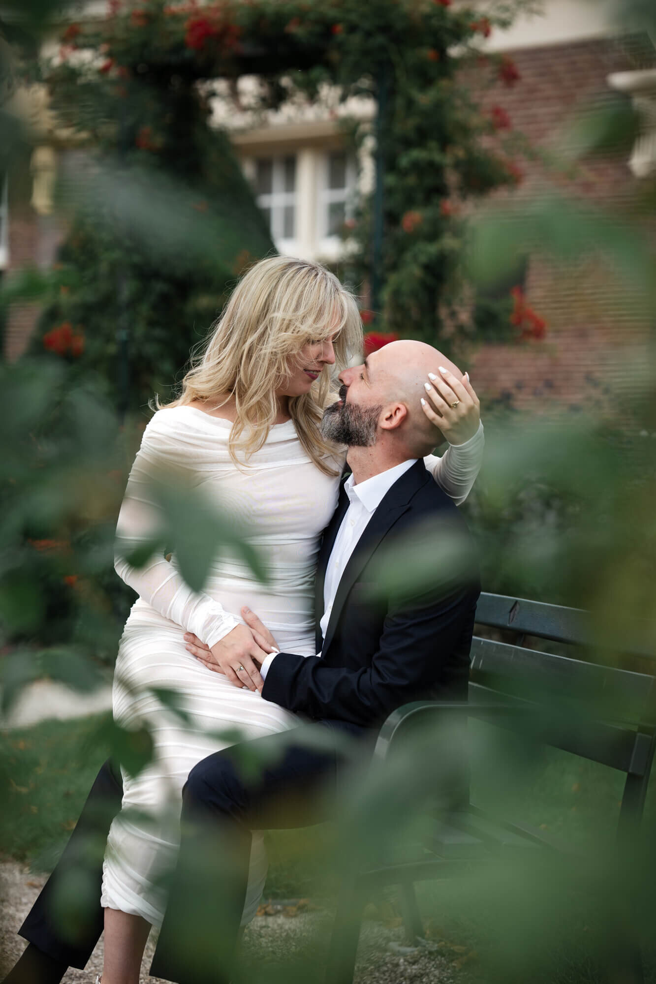 romyvandepol-koppelshoot-05011