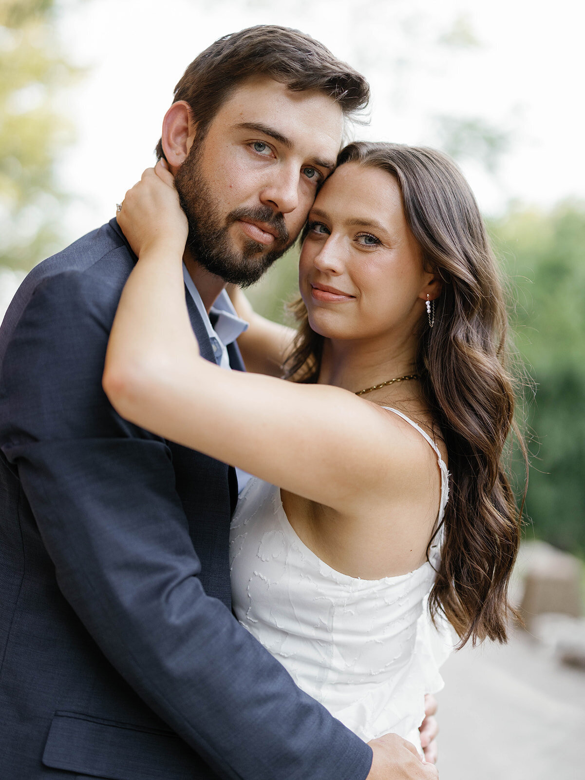 reilly-erin-photography-emma-mason-engagement-session-22