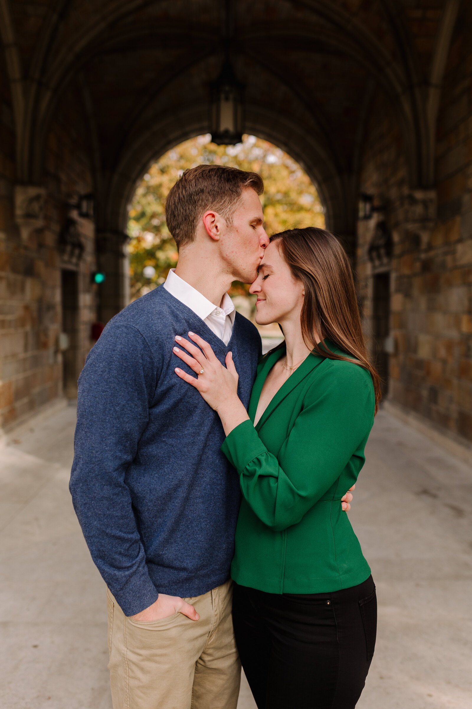 Rebecca-Daniel-Downtown-Ann-Arbor-Michigan-Engagement-45