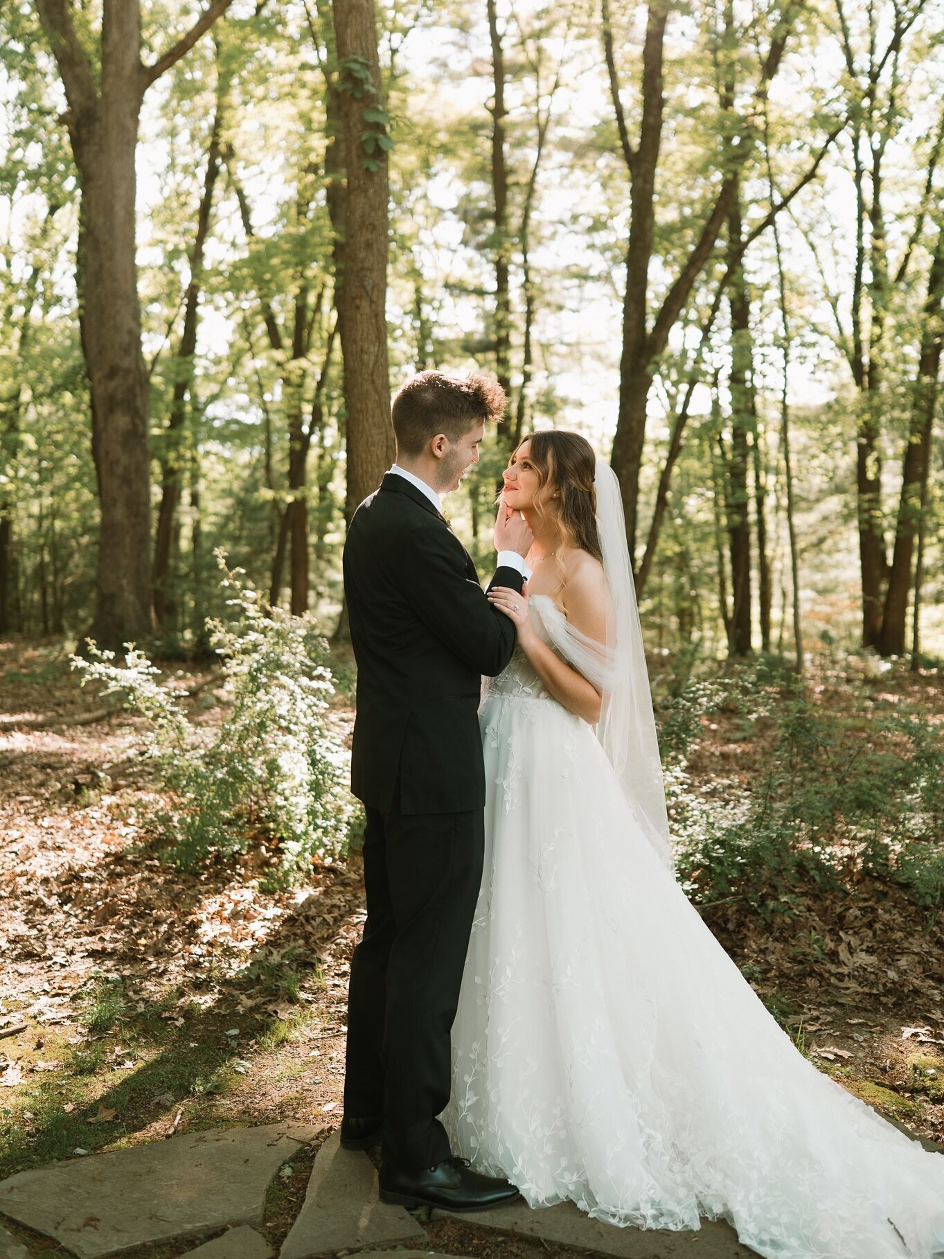 517348672_18414868111098727_4854784798154880703_n