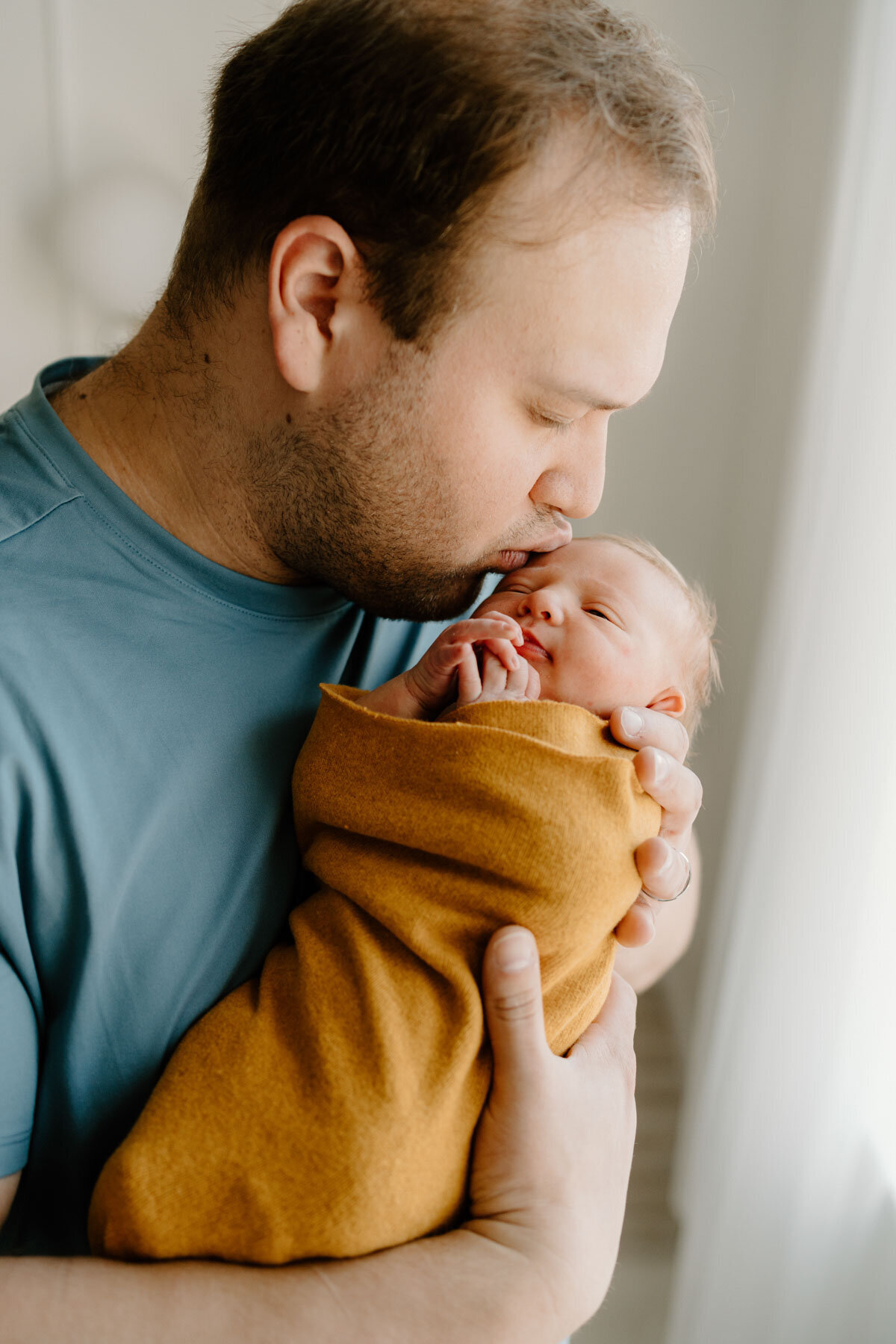 Baby Owen 070