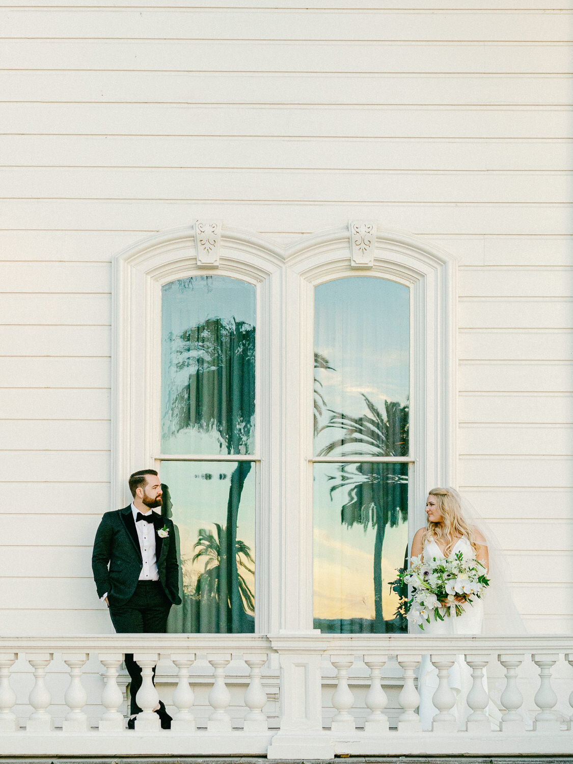 jarrodjphoto_weddings-58