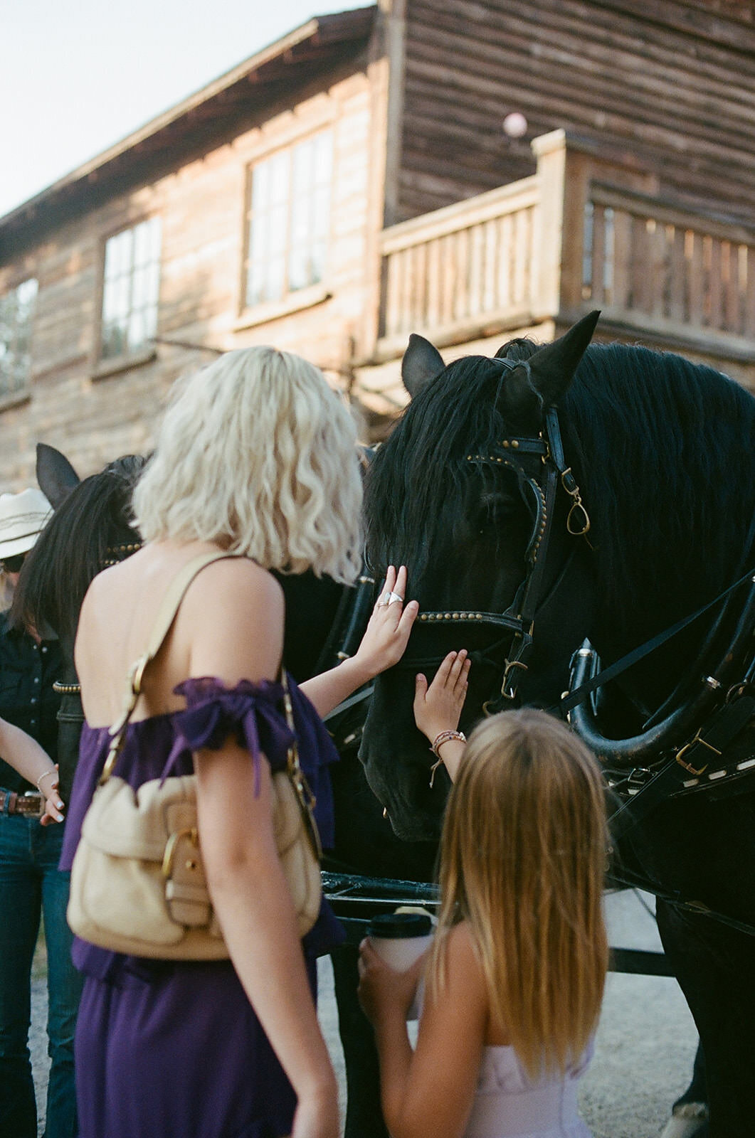 bozeman-film-wedding-photographer-188