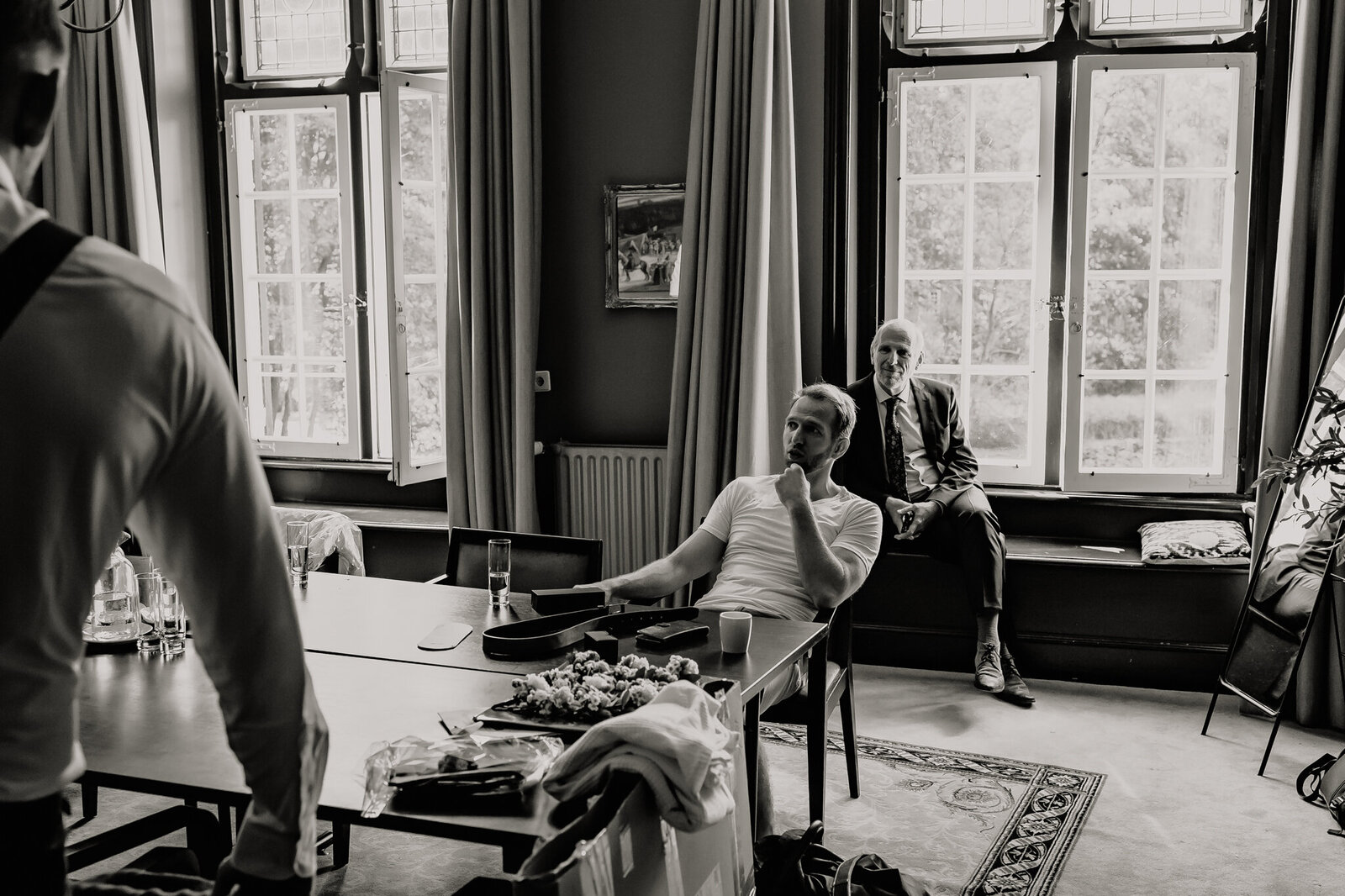 lanoukfotografie_trouwen_kasteelmaurick_jobdionne-45