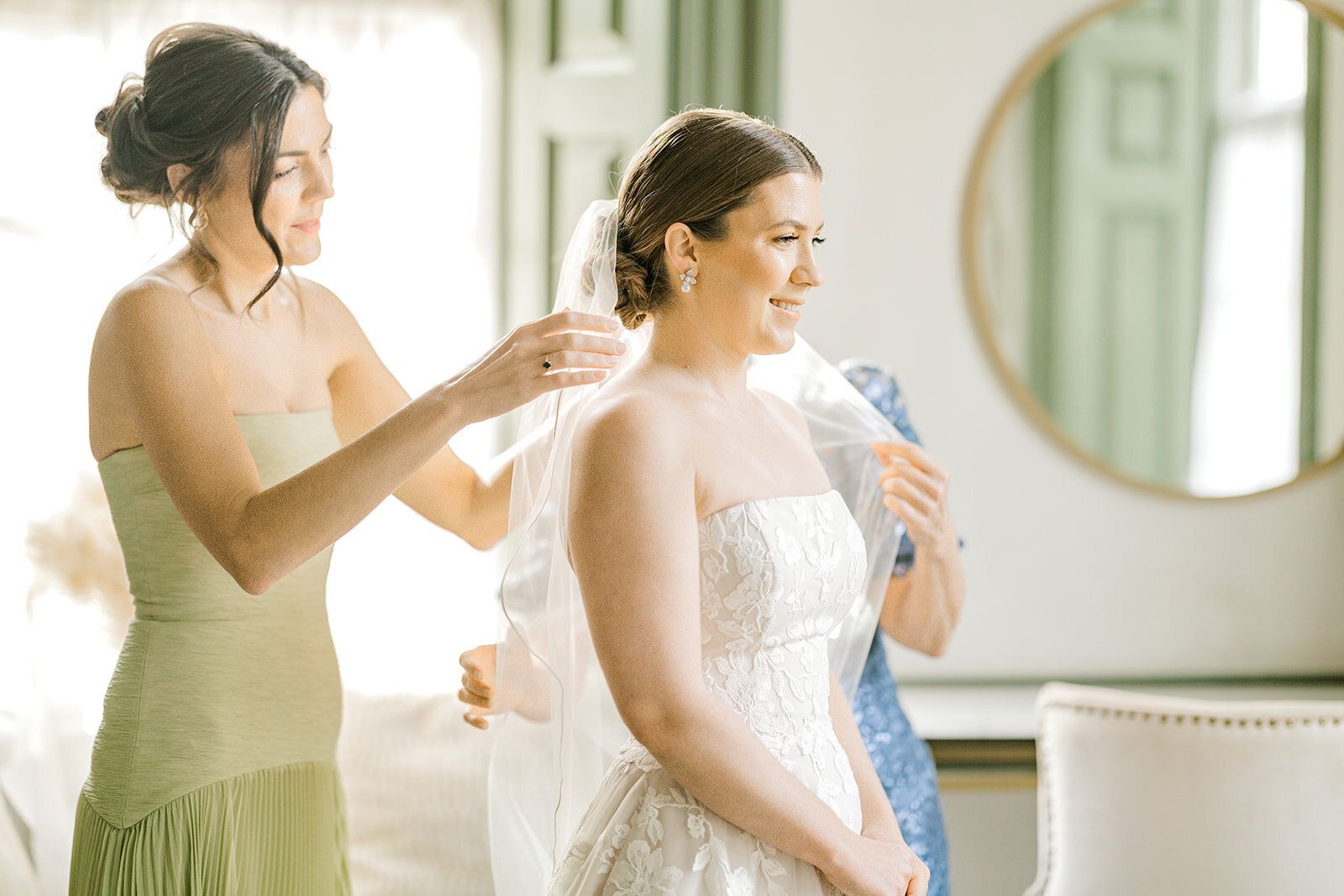 Forever Love Chicago Wedding Photographer-33