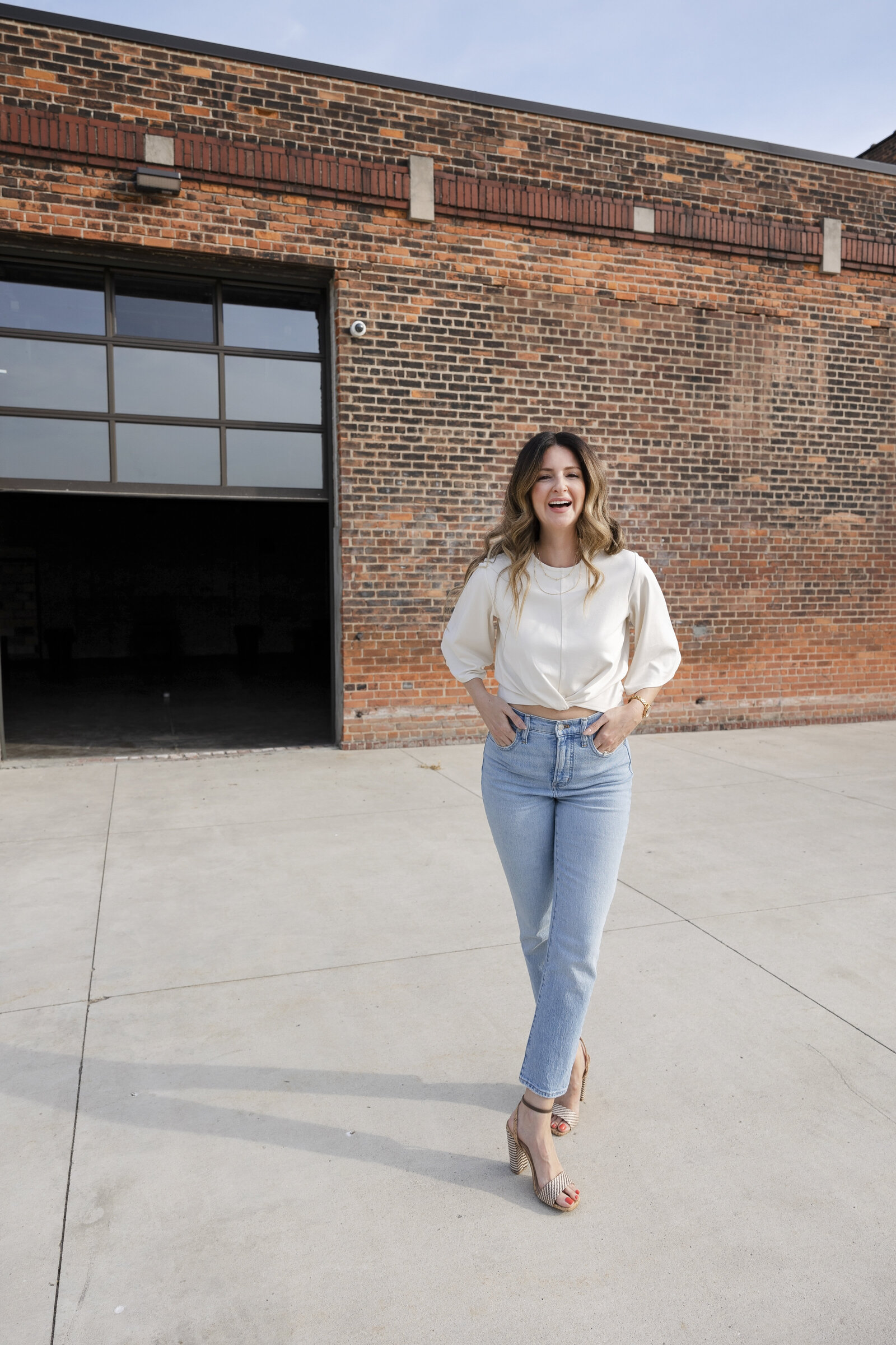 Emily-TheEastern-Detroit-213