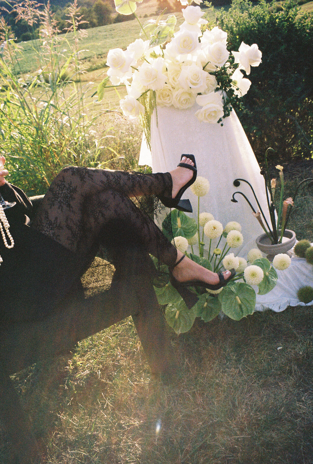 KIERRAFISKEPHOTO-PEARL&POPPY-26-2