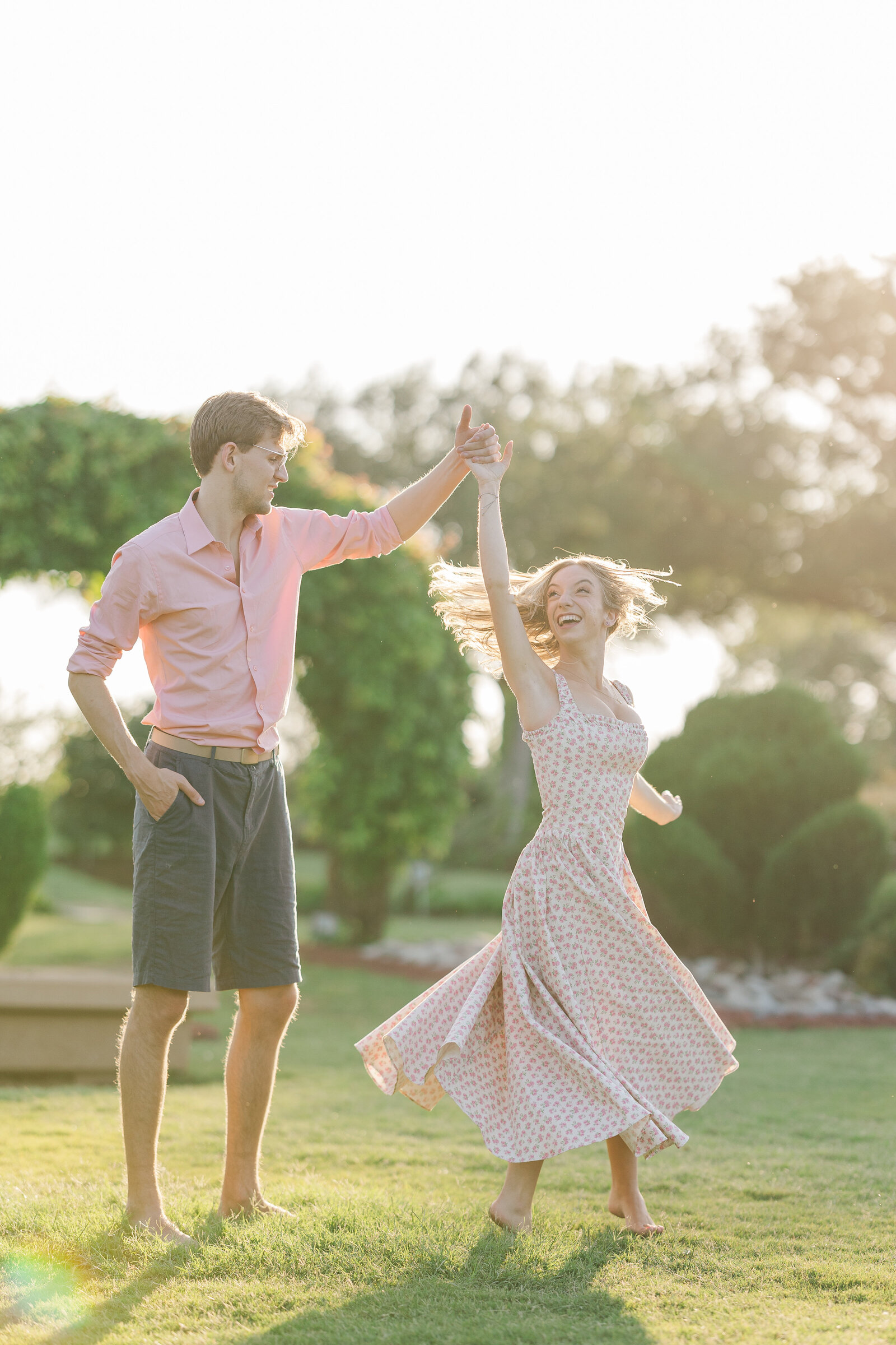 Love-story-photography