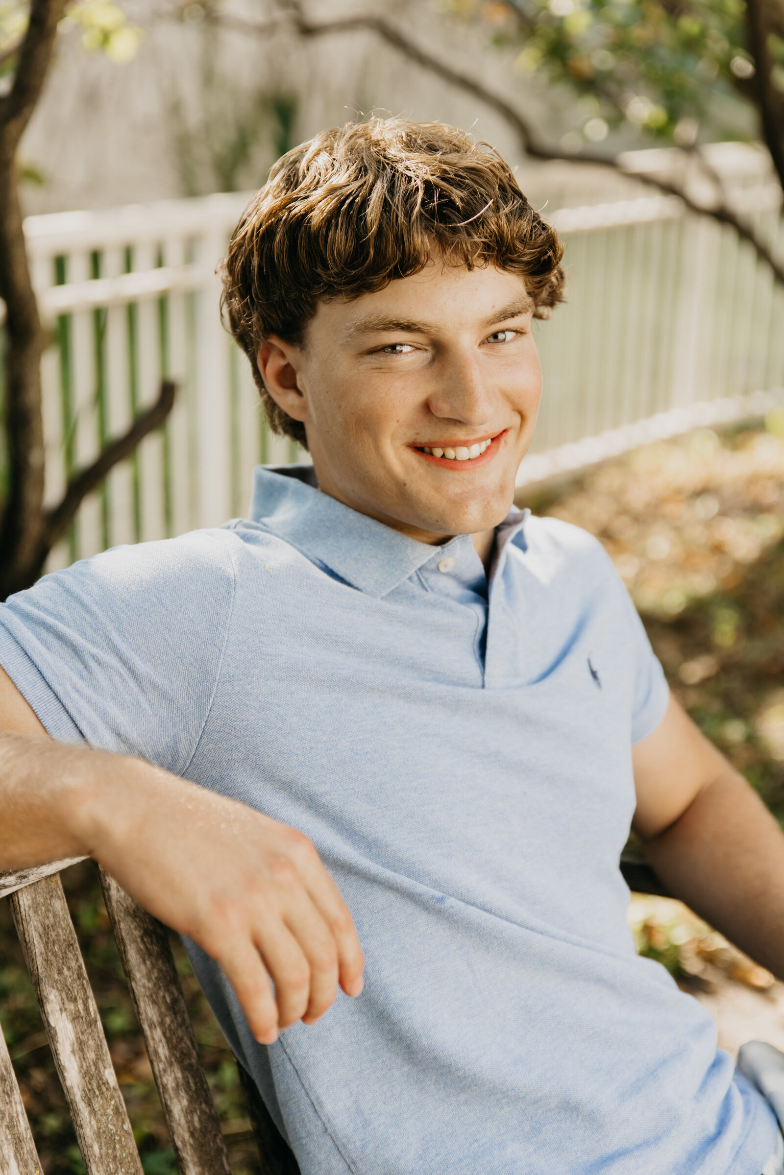 Twin Cities Senior Photographer (147)