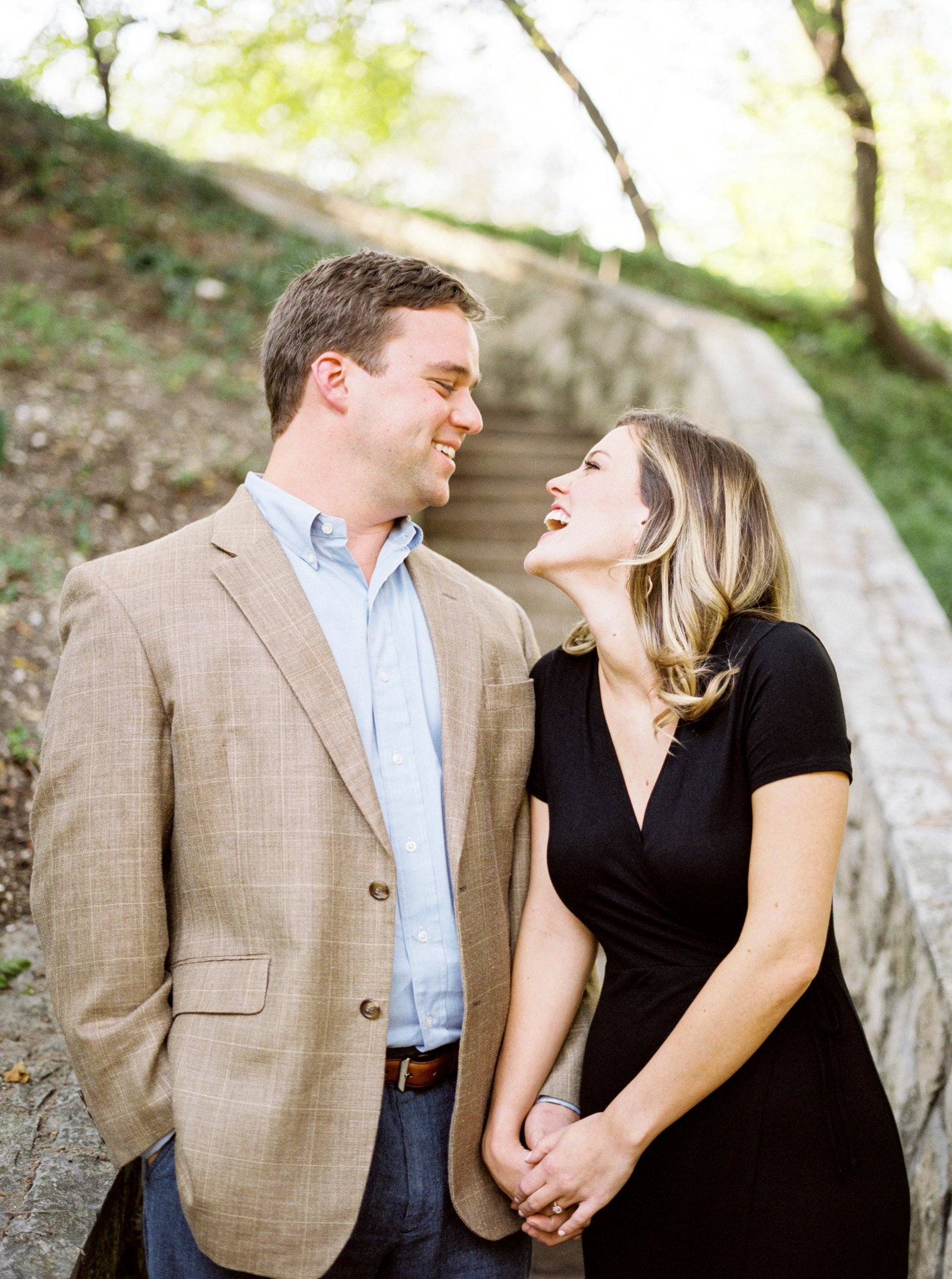 Dallas engagement photographer_Chelsea Q White-5