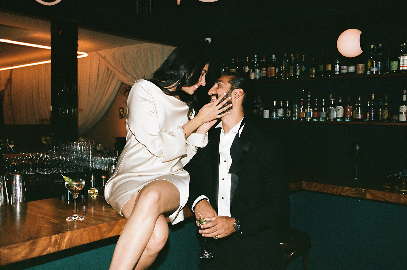 pasadena-engagement-session-hanna-walkowaik-photography-0481