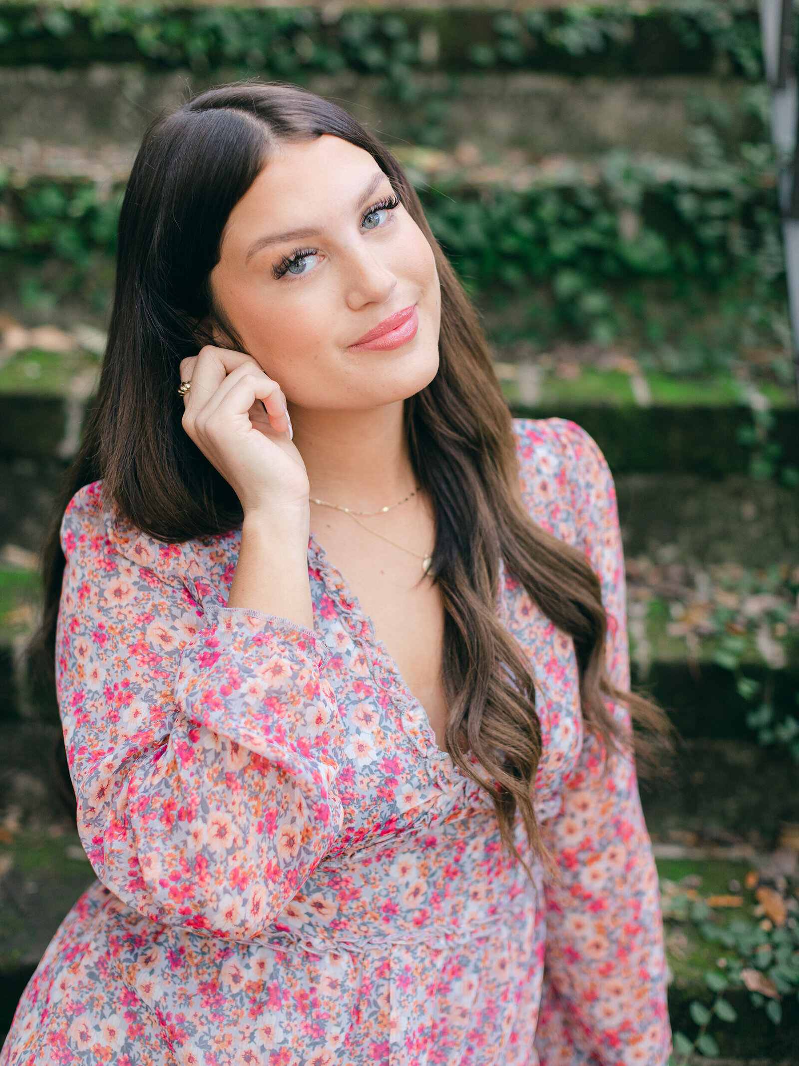74-torianna-brooke-portraiture-historic-downtown-savannah-senior-session-lily