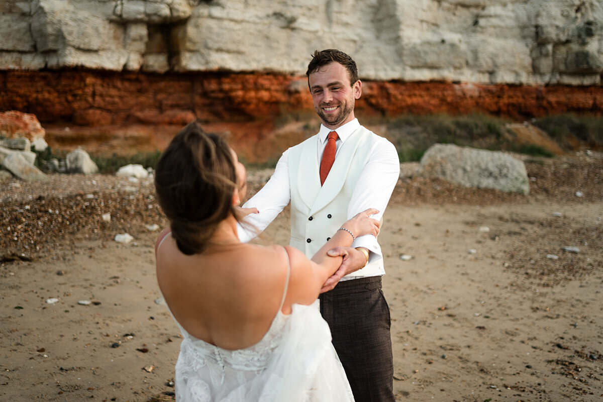 Lia&Tom-851