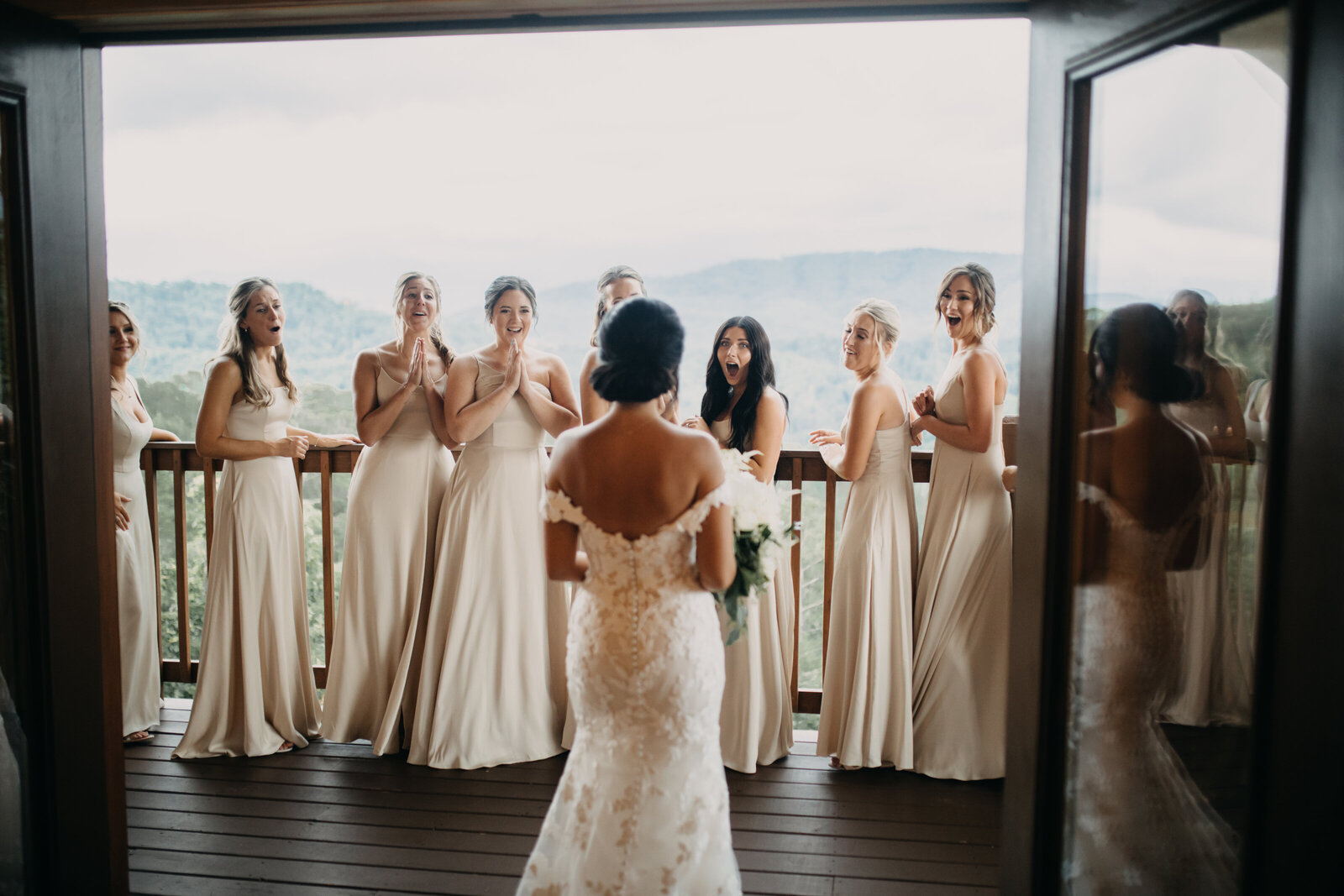 knoxville-wedding-planner089