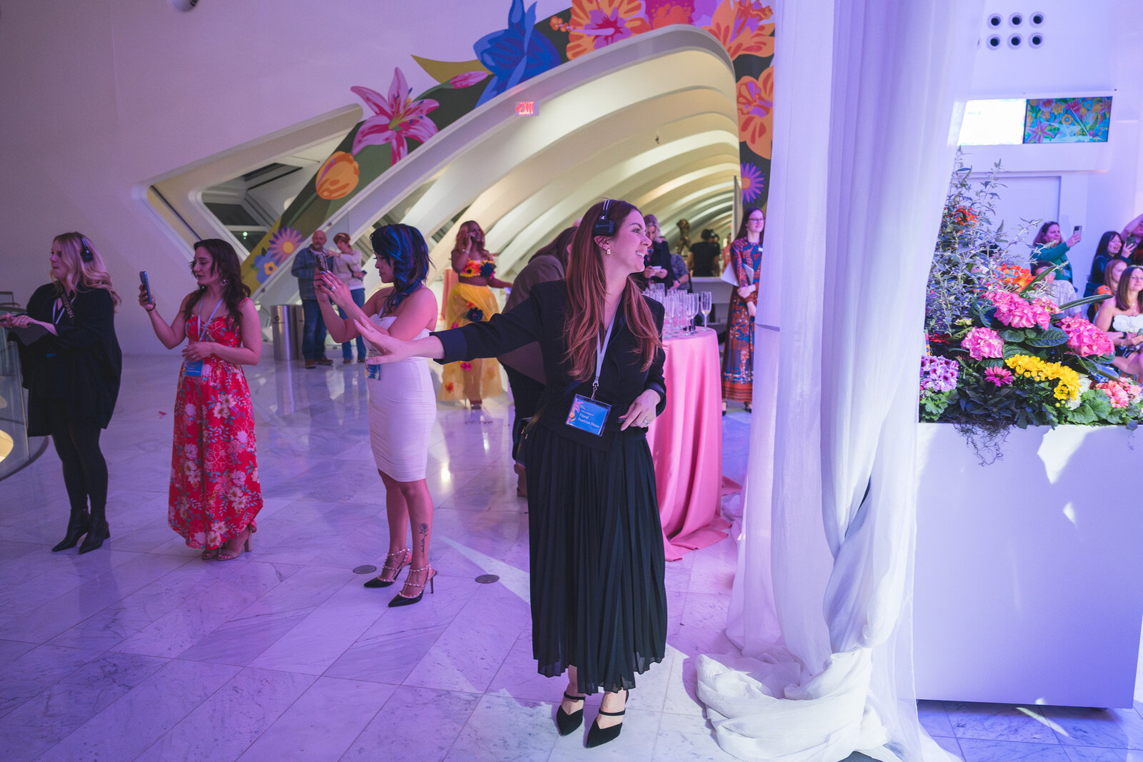 FRPhoto_250404N_C1_04_EBD