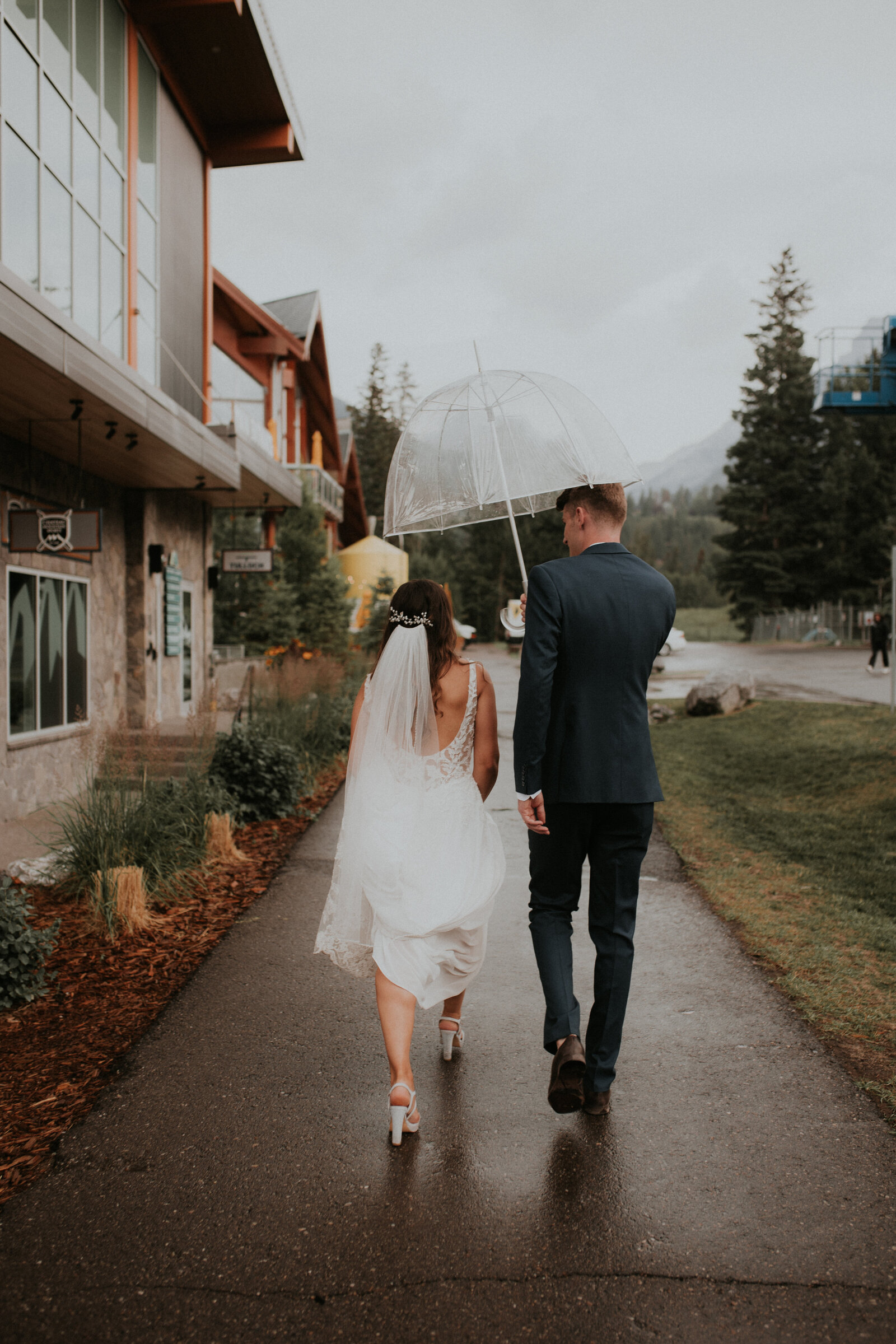 A&BWedding-573