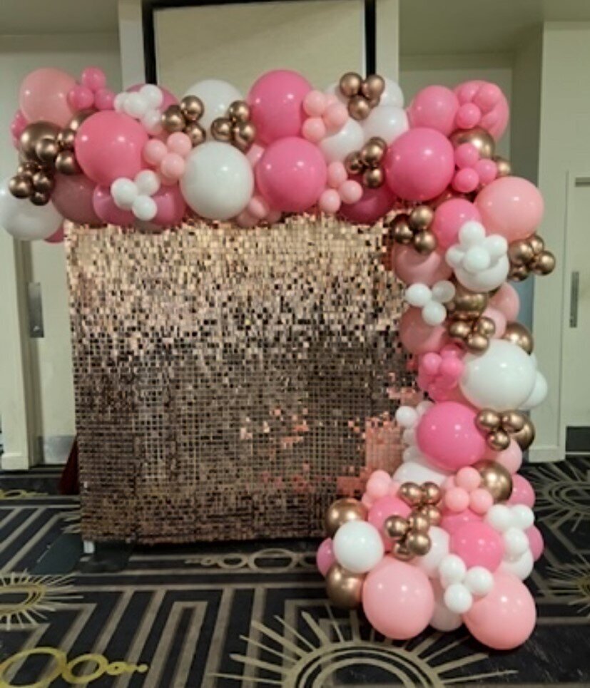 balloons-baton-rouge-132