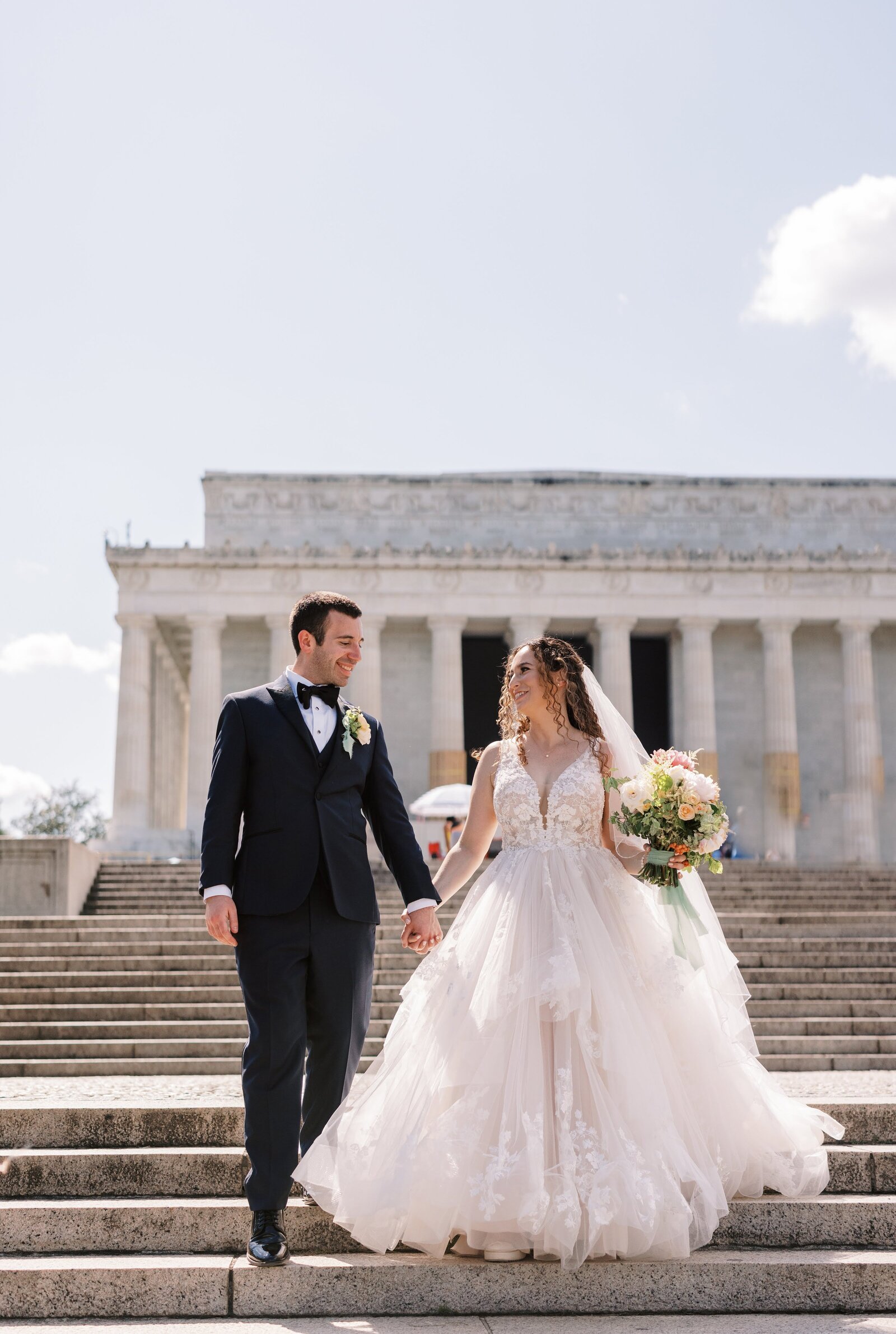 SalamanderResortDCWedding_VnessPhotography-34