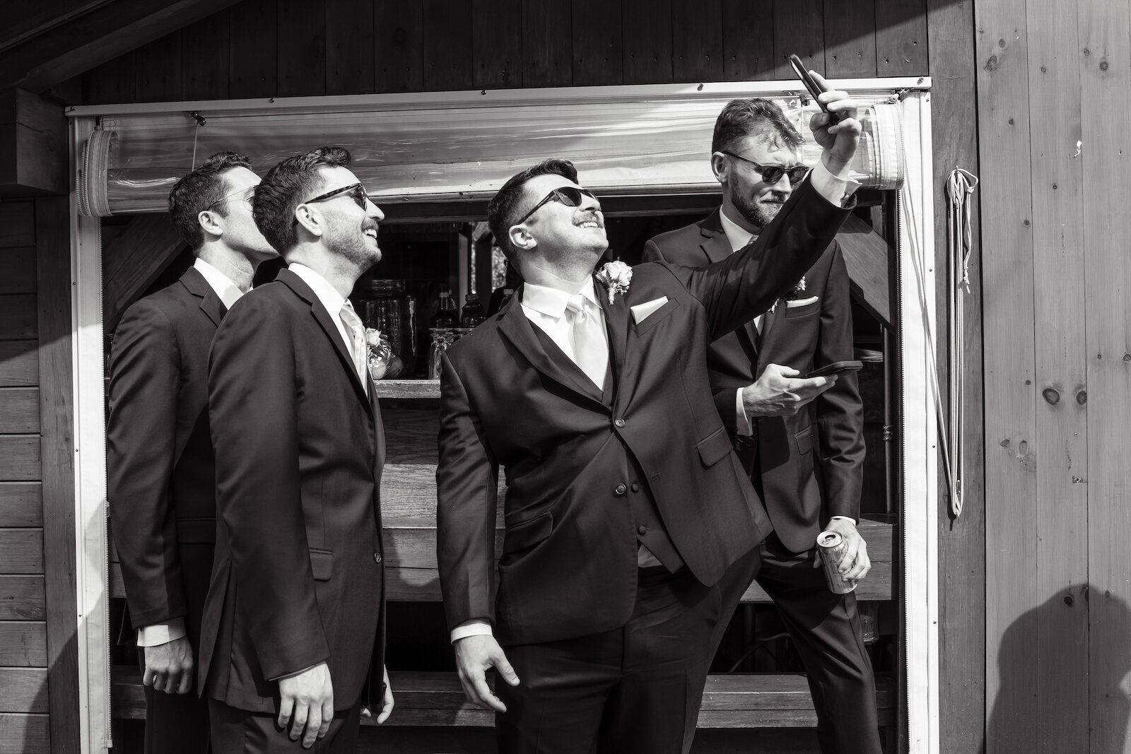 Angela Greenlaw Photography Cape Cod Boston Newport Portsmouth Wedding Photographer-422