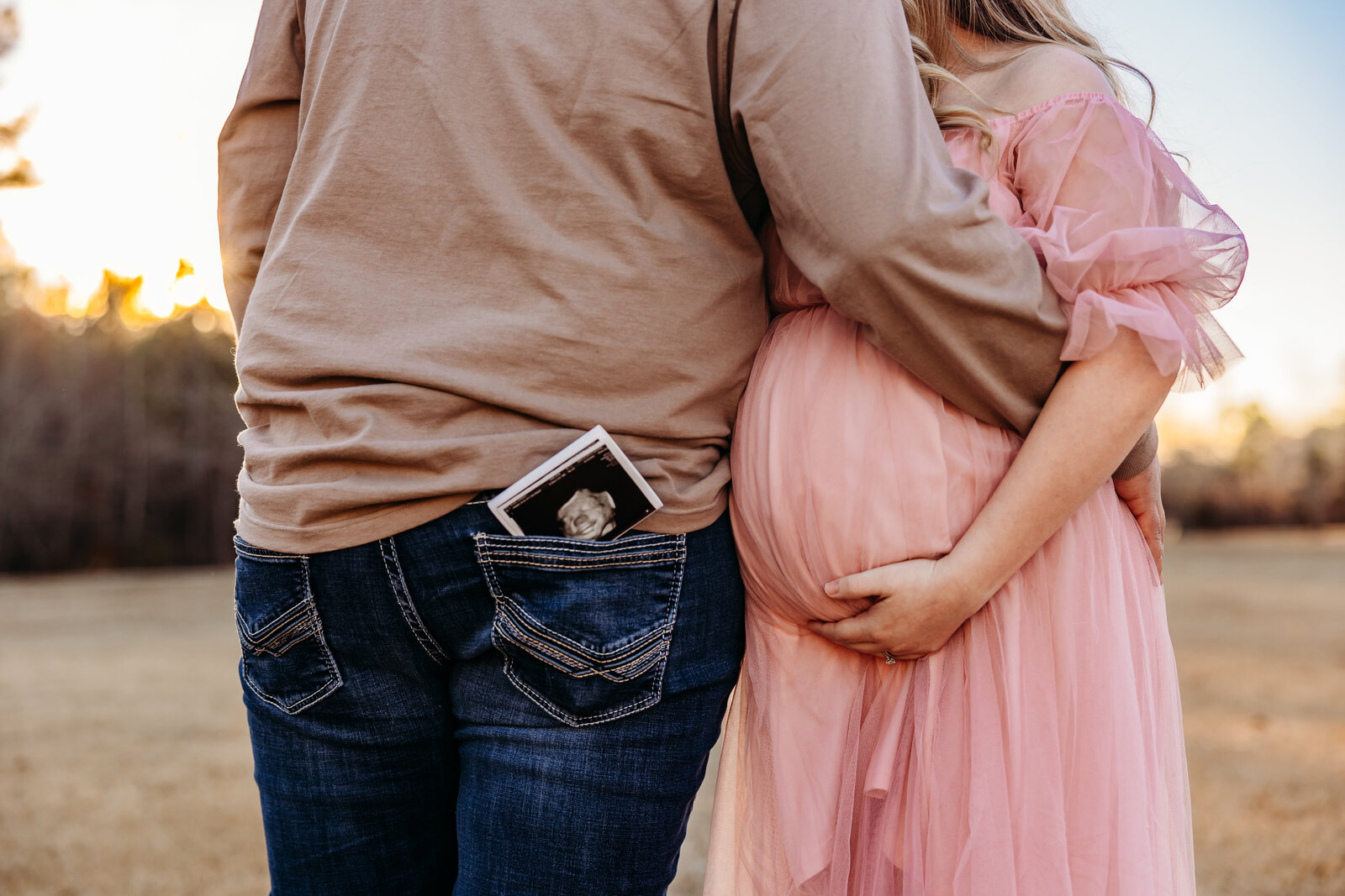 blandmaternity-25